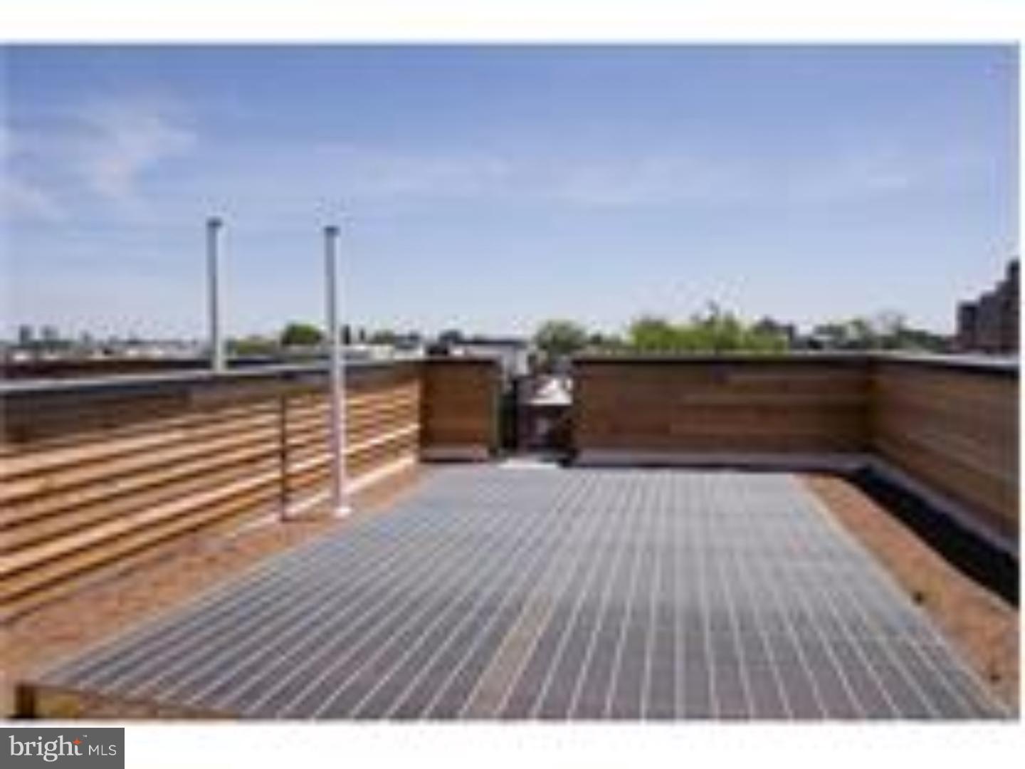 NEWBOLD - Residential