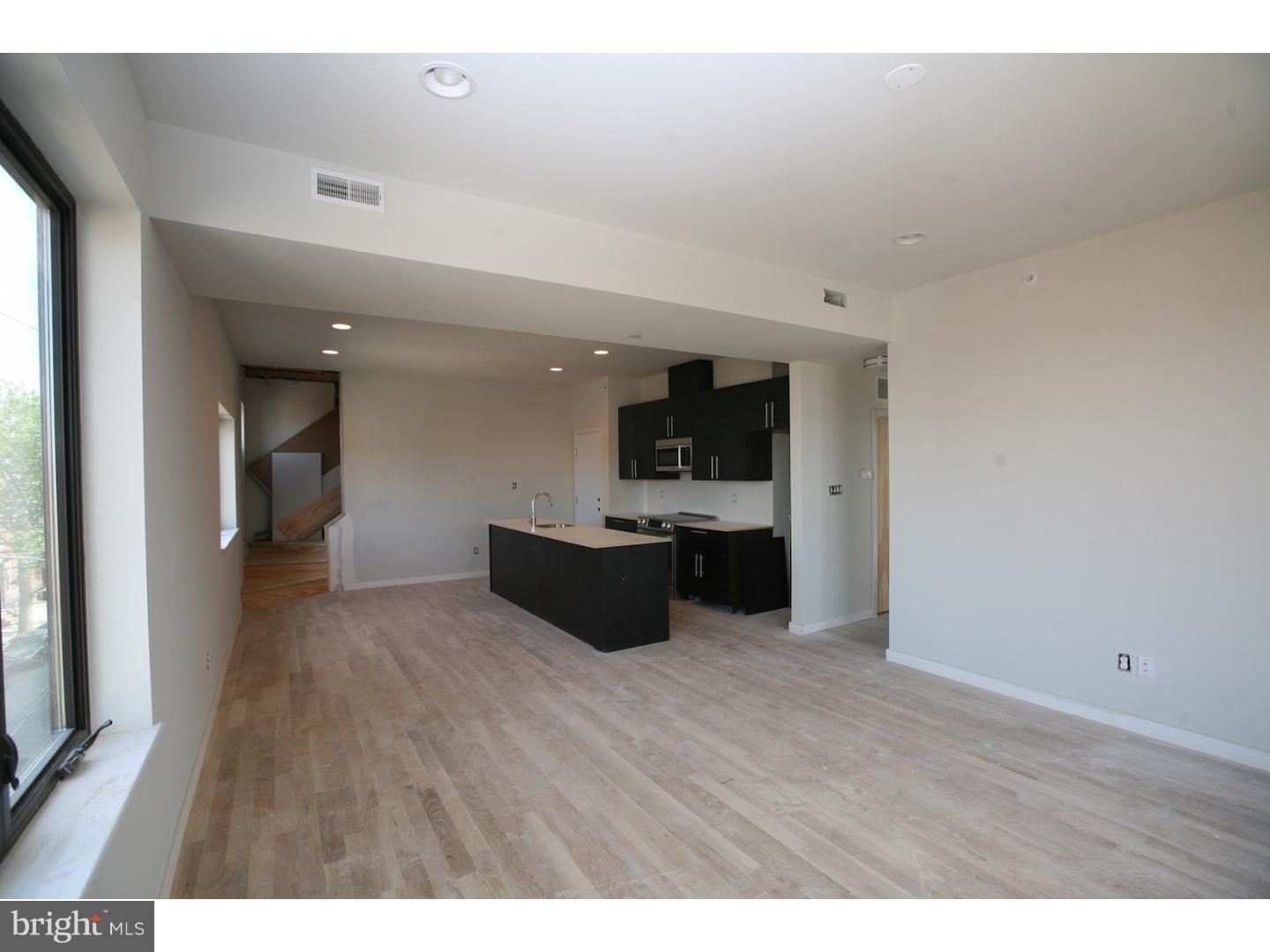 NEWBOLD - Residential