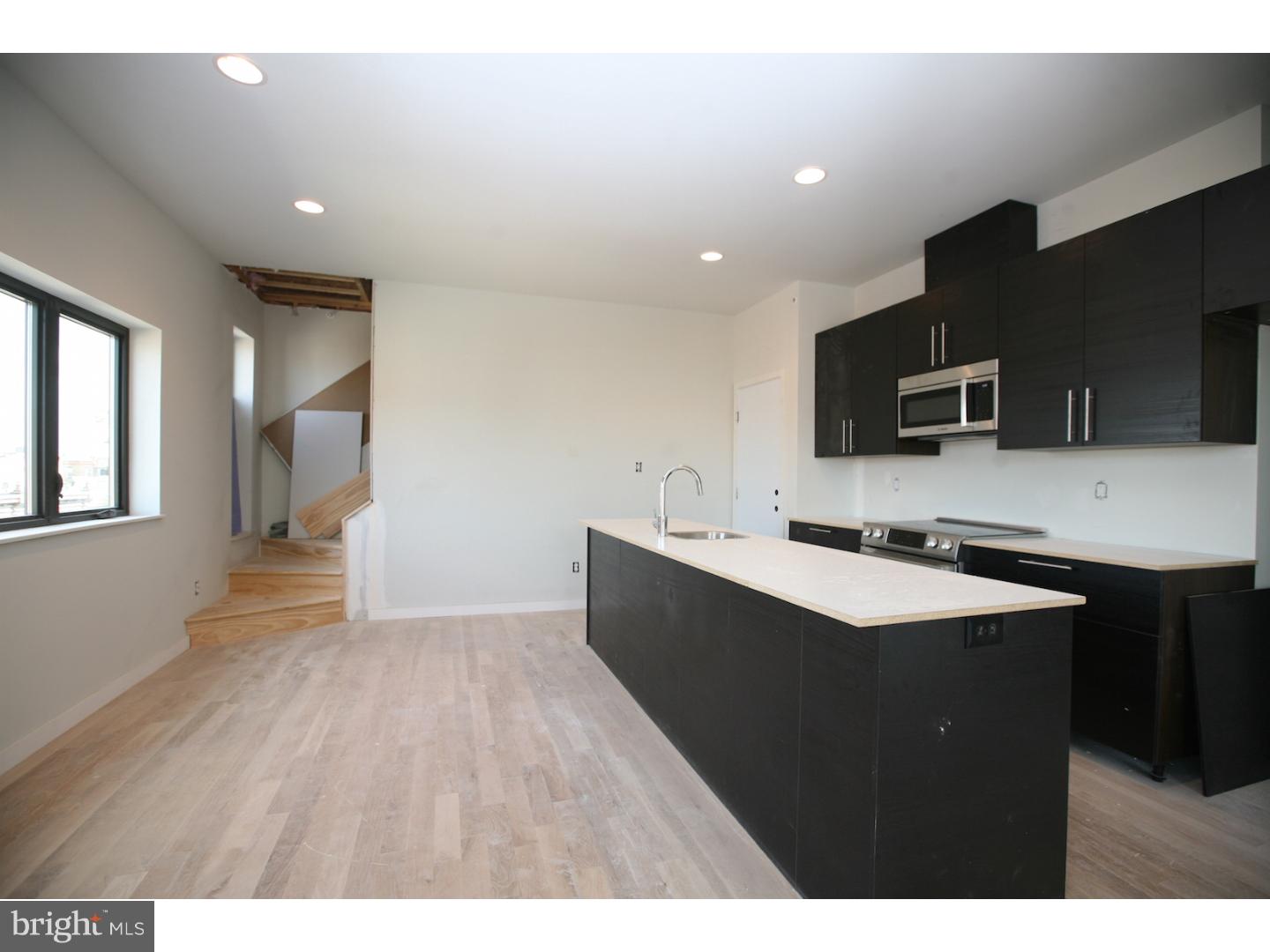 NEWBOLD - Residential