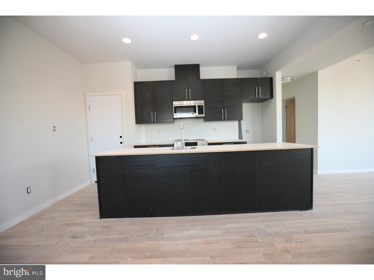 NEWBOLD - Residential