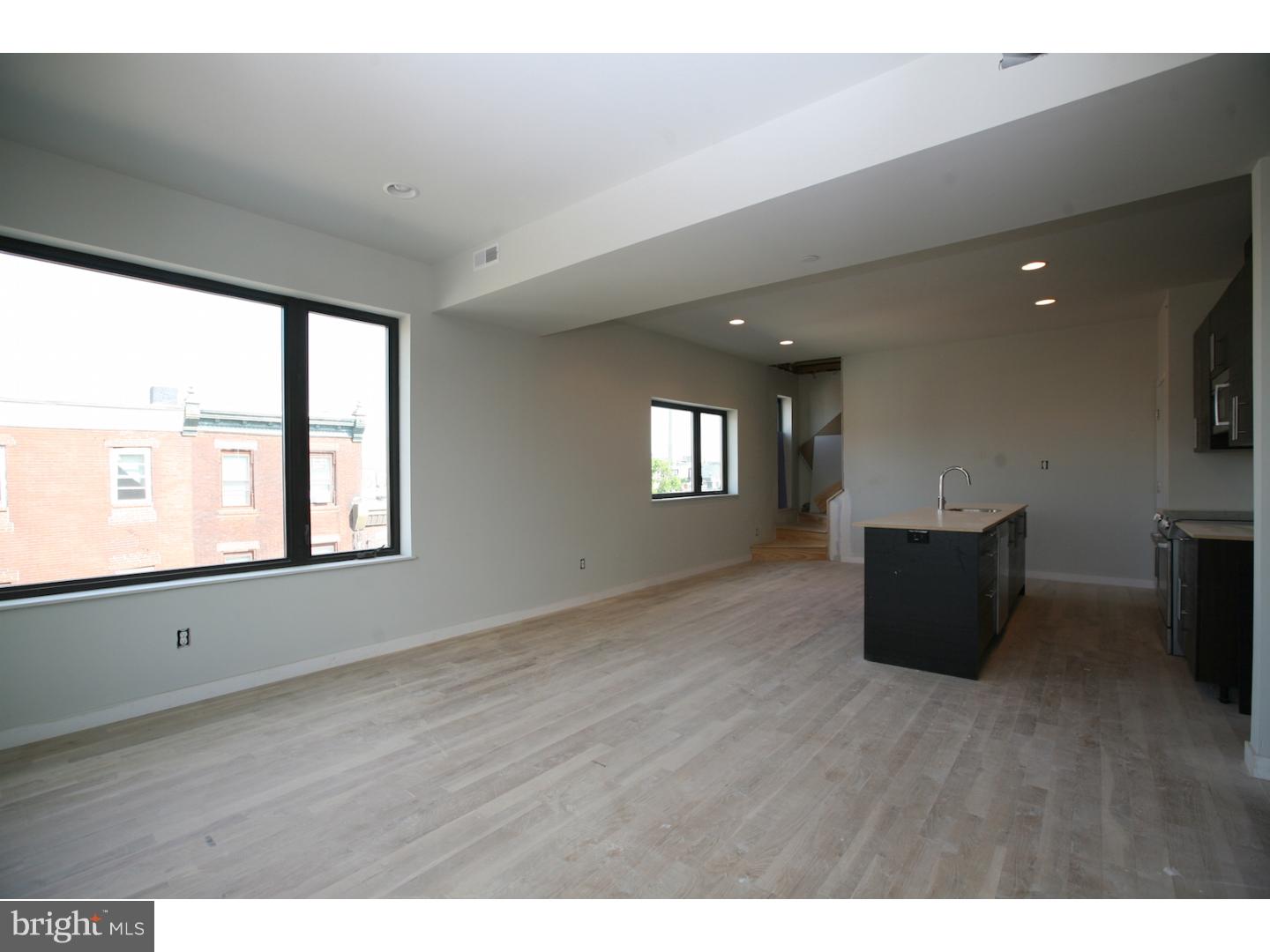NEWBOLD - Residential