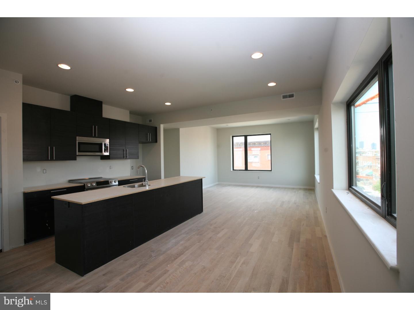 NEWBOLD - Residential