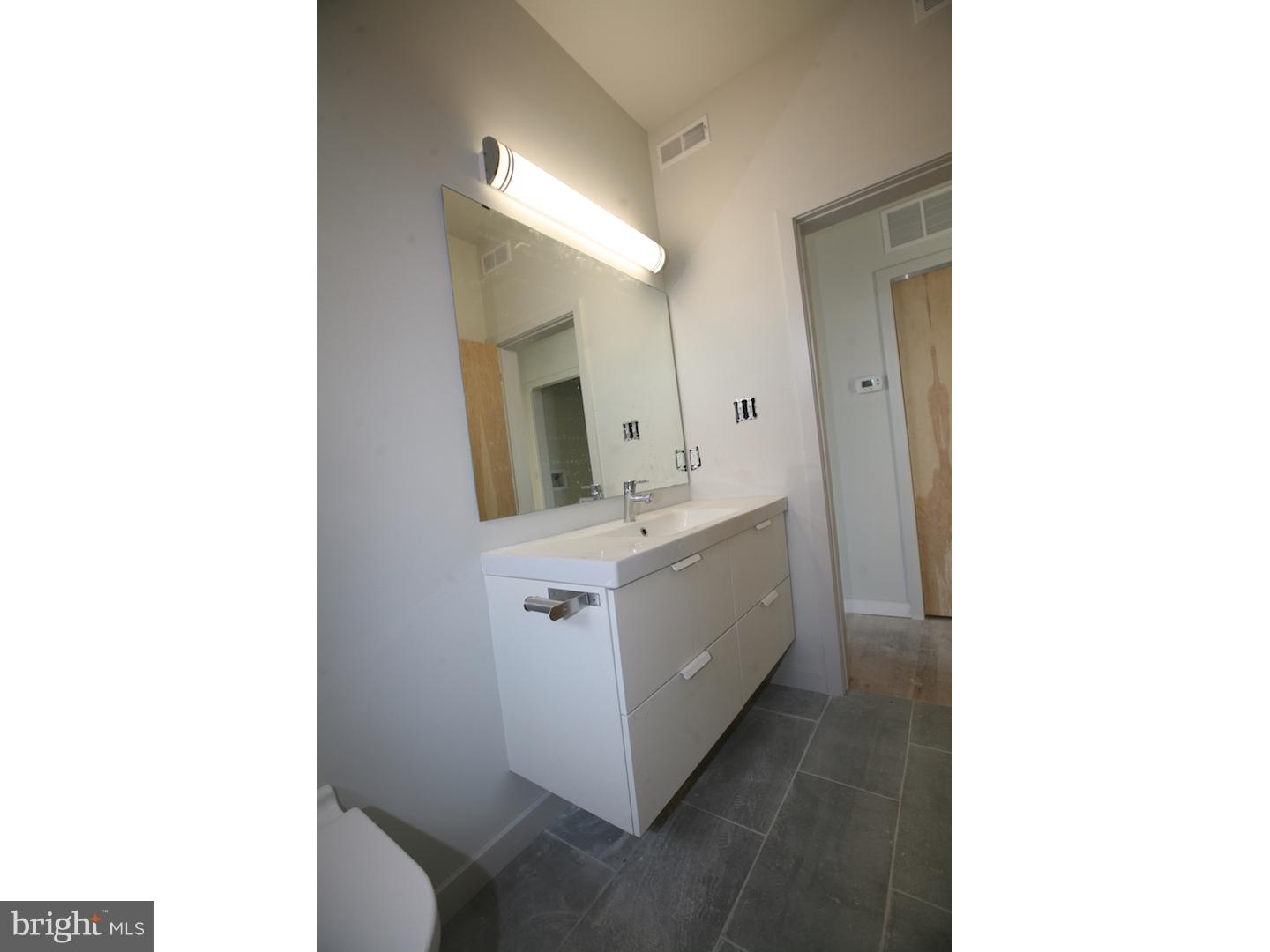 NEWBOLD - Residential