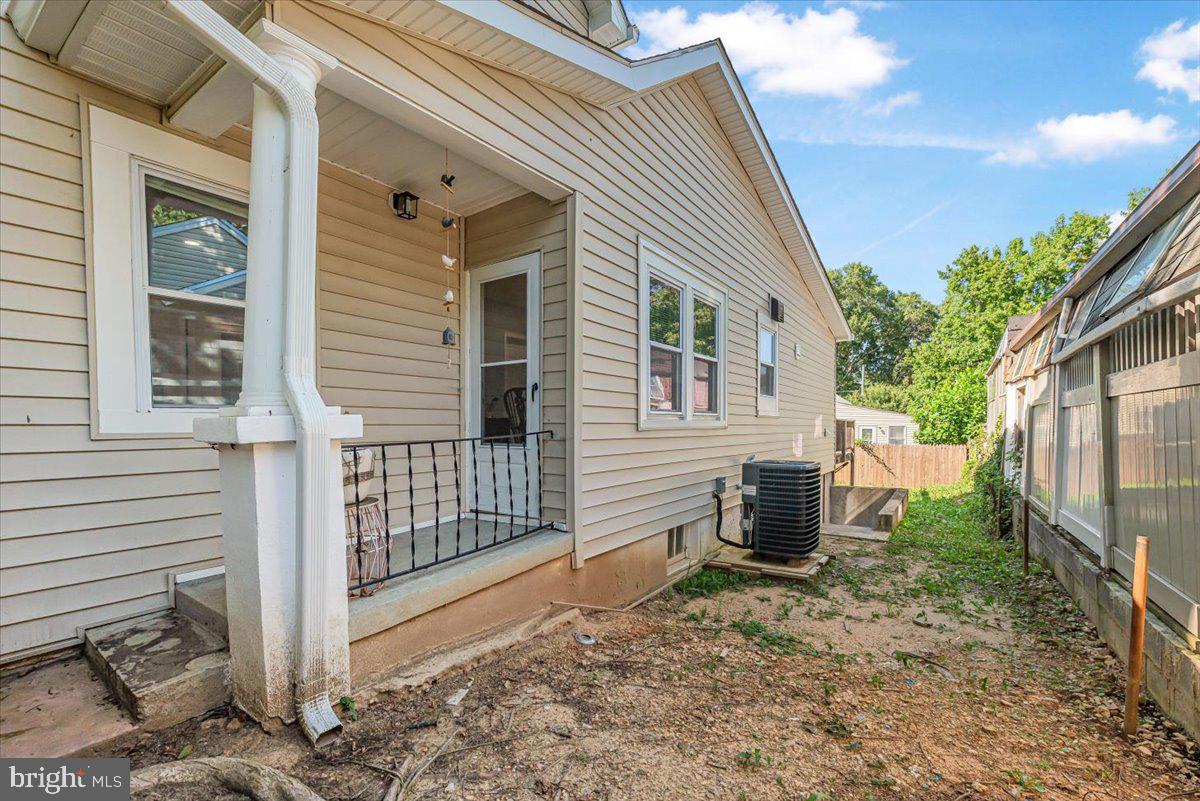 NORTHWEST - Residential