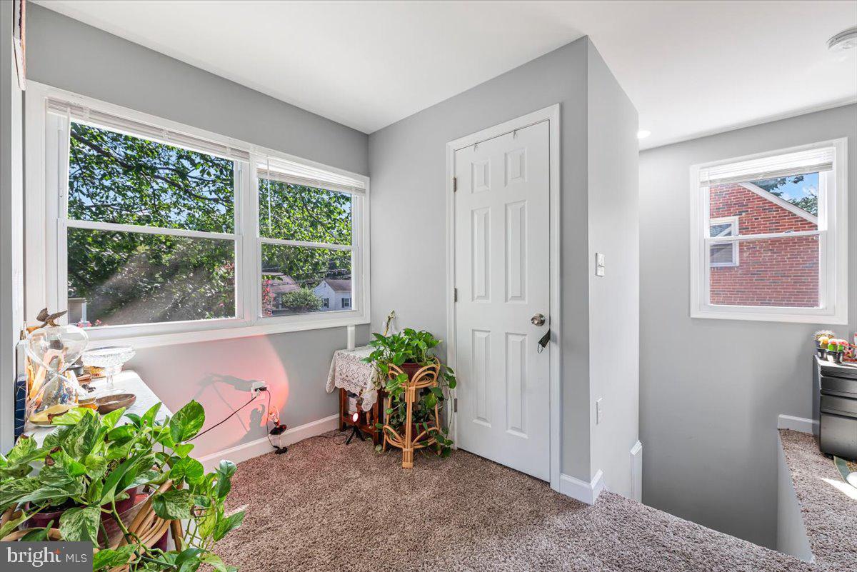 NORTHWEST - Residential