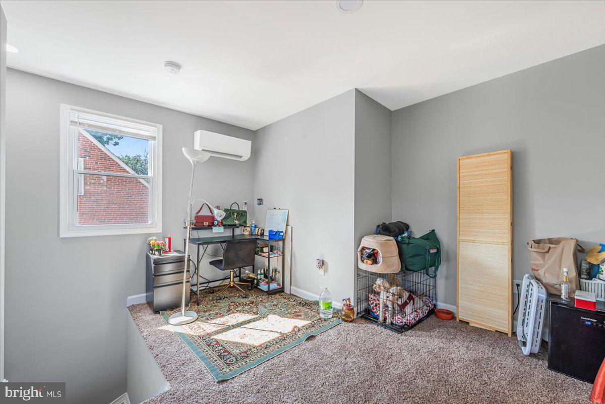 NORTHWEST - Residential