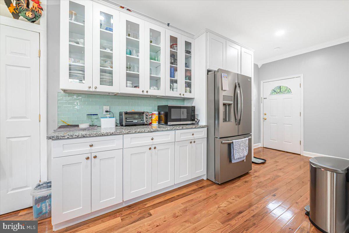 NORTHWEST - Residential