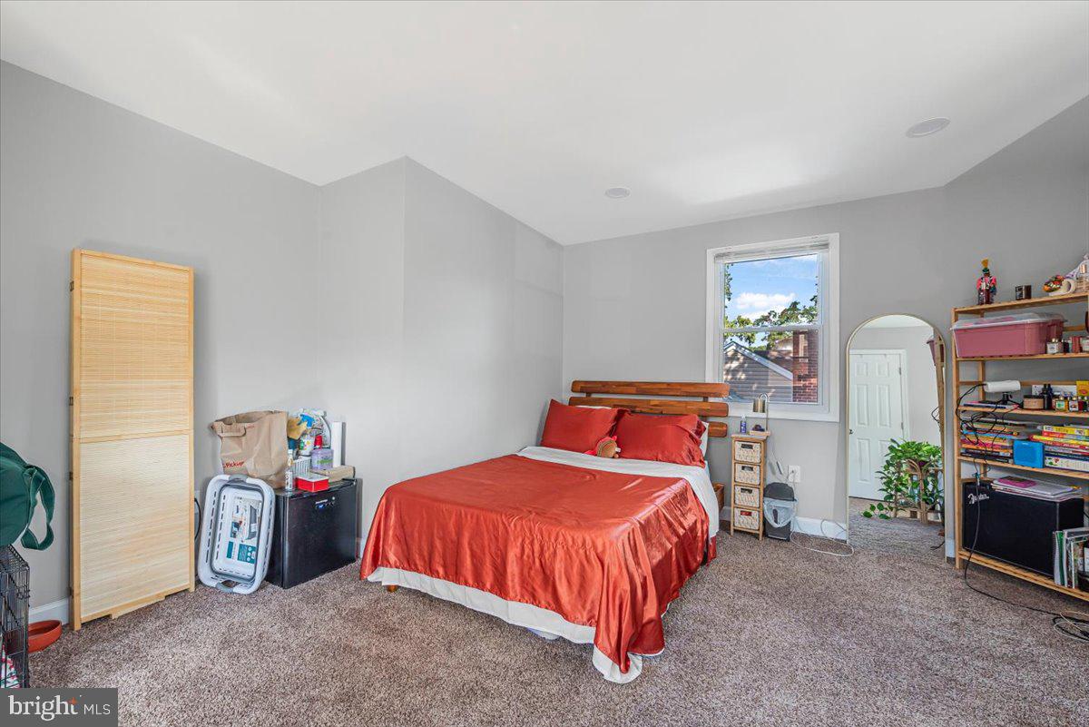 NORTHWEST - Residential