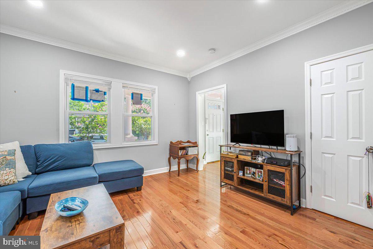 NORTHWEST - Residential