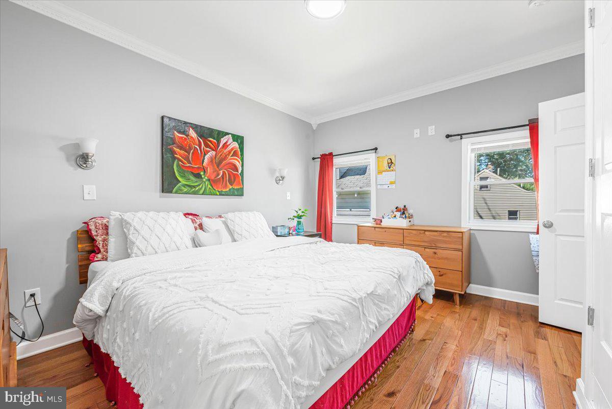 NORTHWEST - Residential