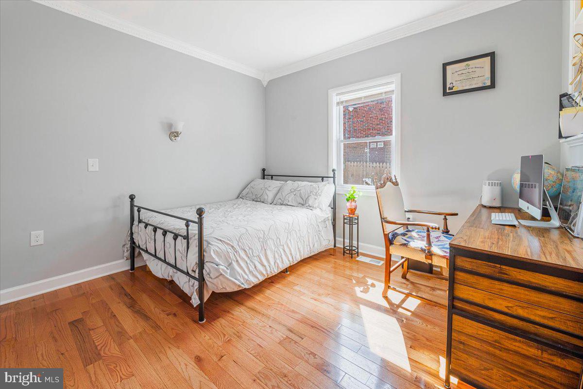 NORTHWEST - Residential