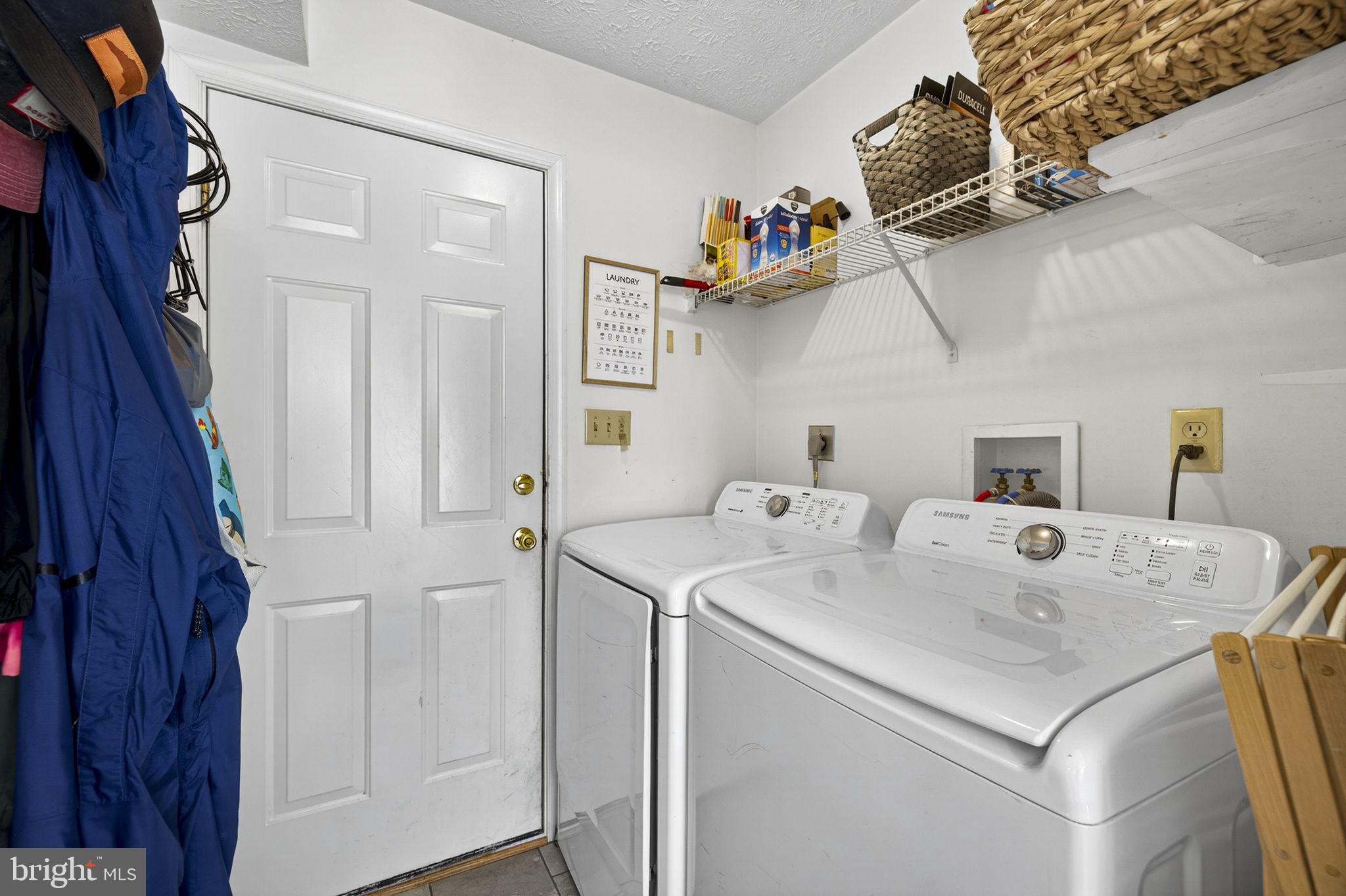 BATTLEFIELD ESTATES - Residential