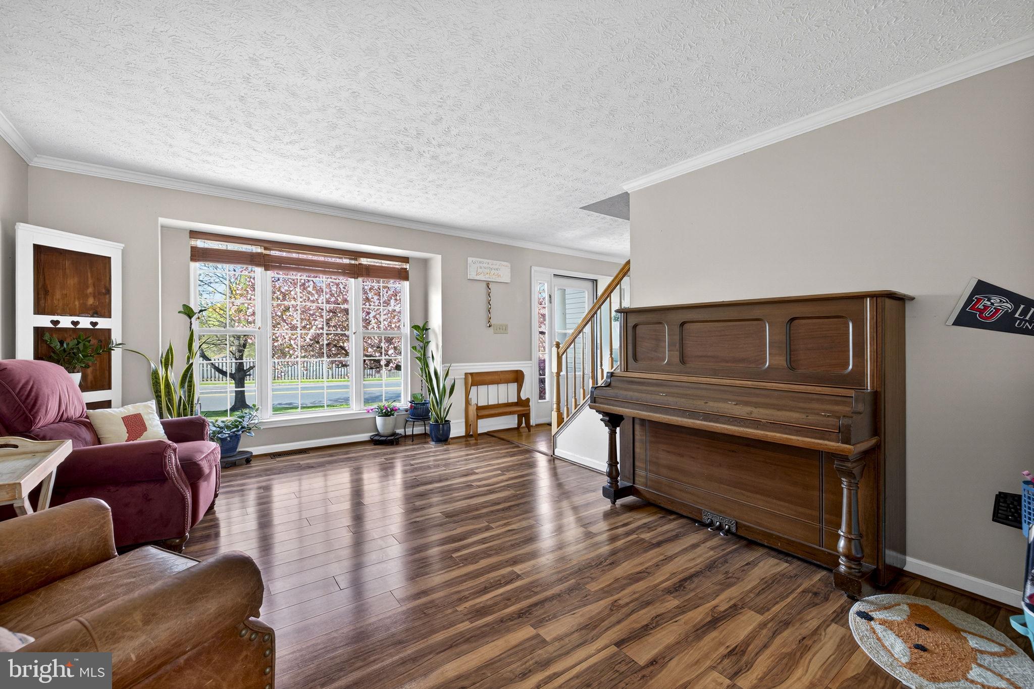 BATTLEFIELD ESTATES - Residential