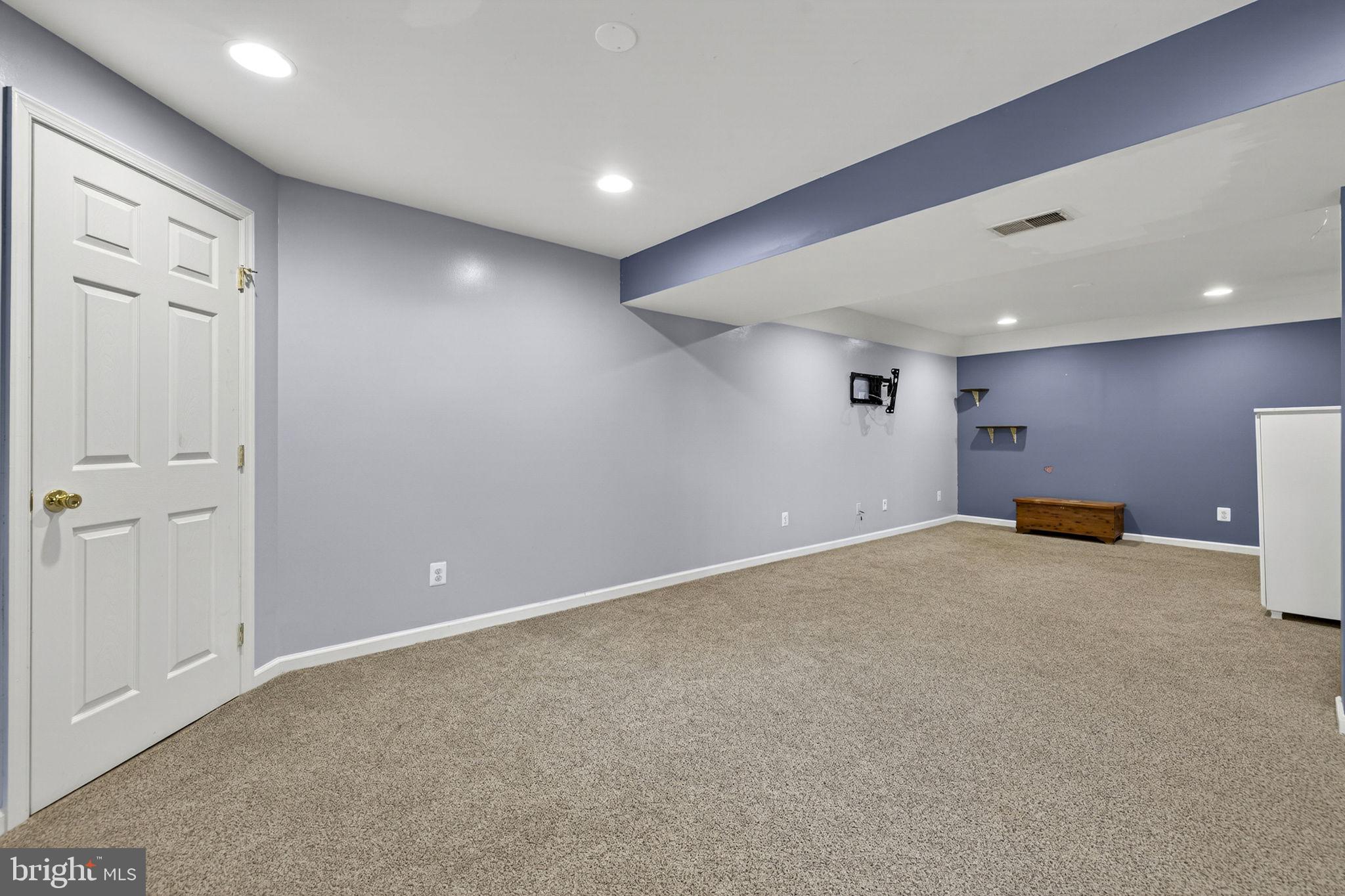 BATTLEFIELD ESTATES - Residential