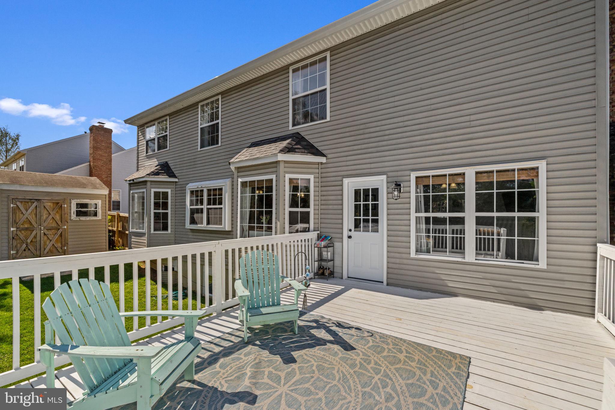 BATTLEFIELD ESTATES - Residential