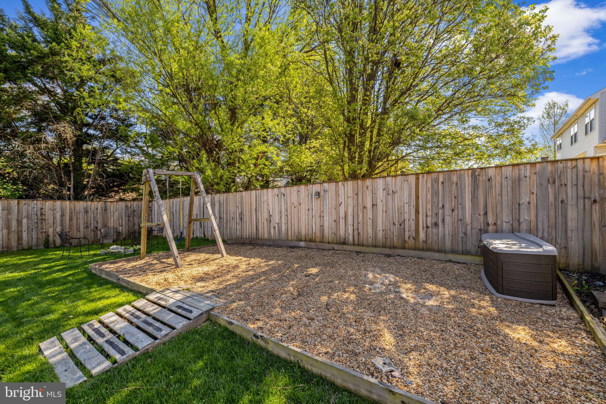 BATTLEFIELD ESTATES - Residential