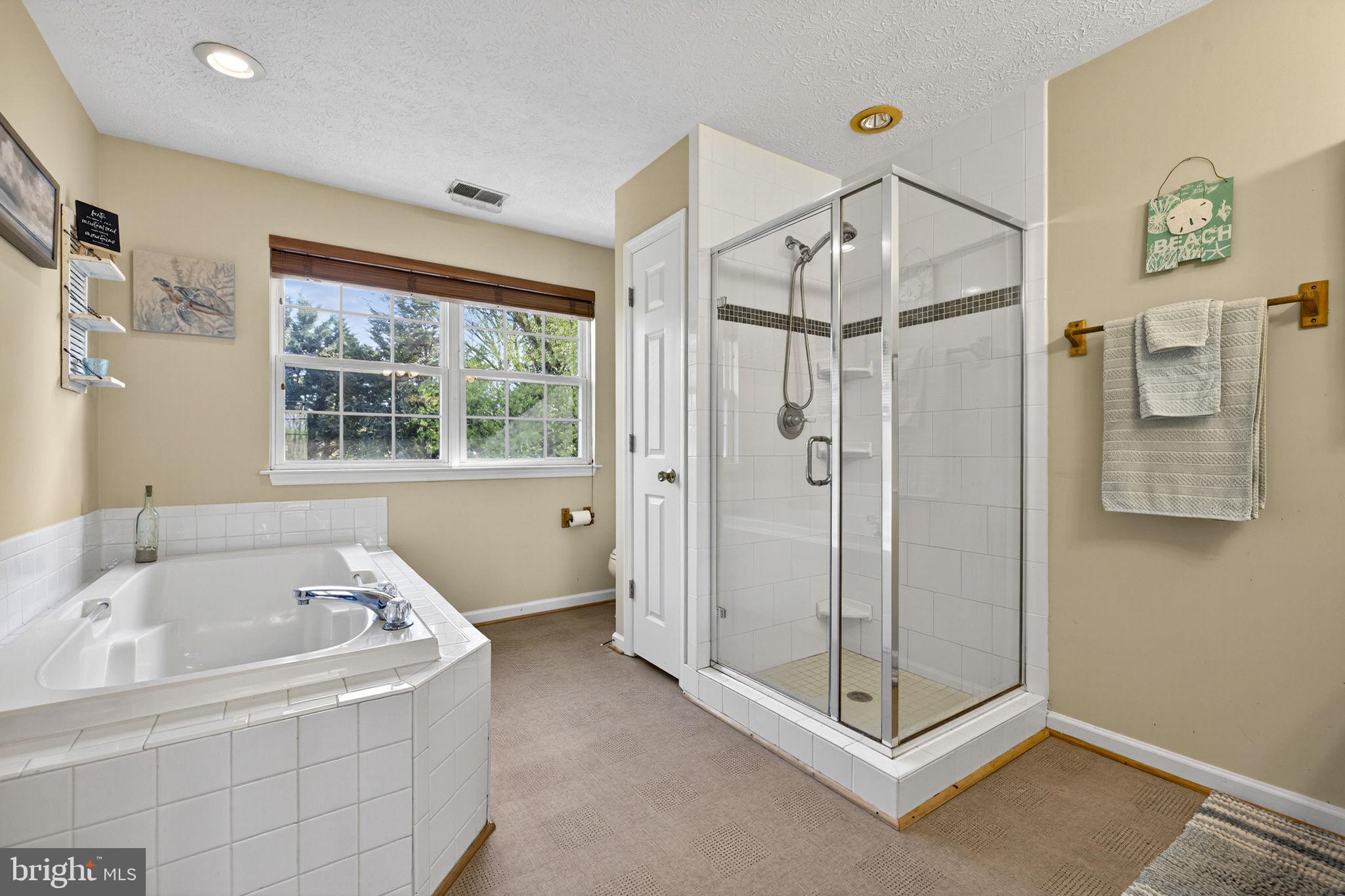 BATTLEFIELD ESTATES - Residential