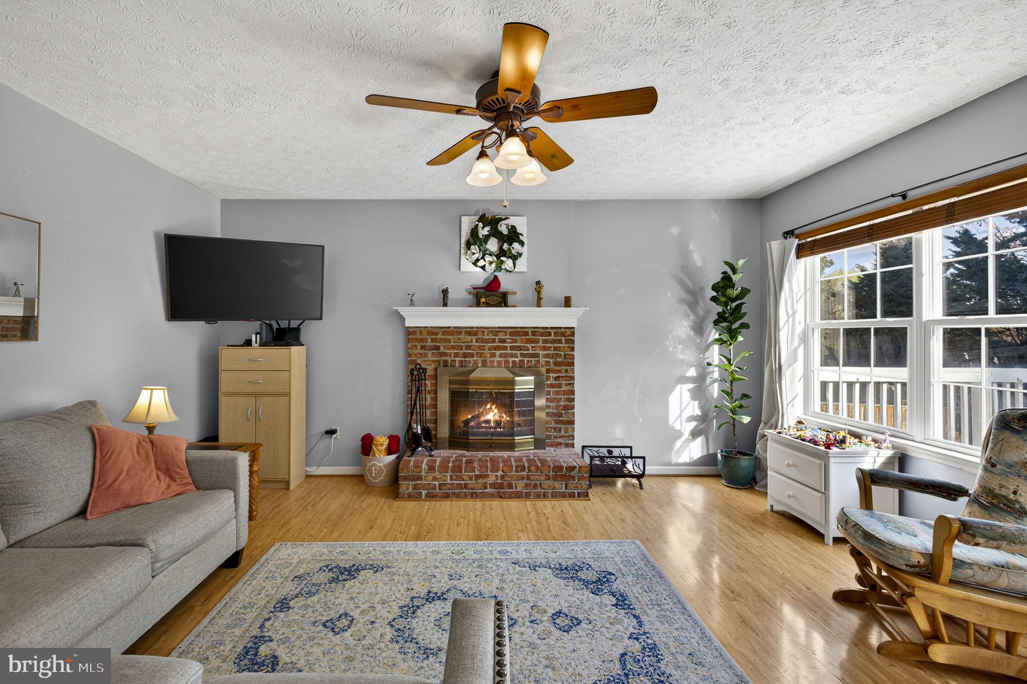 BATTLEFIELD ESTATES - Residential