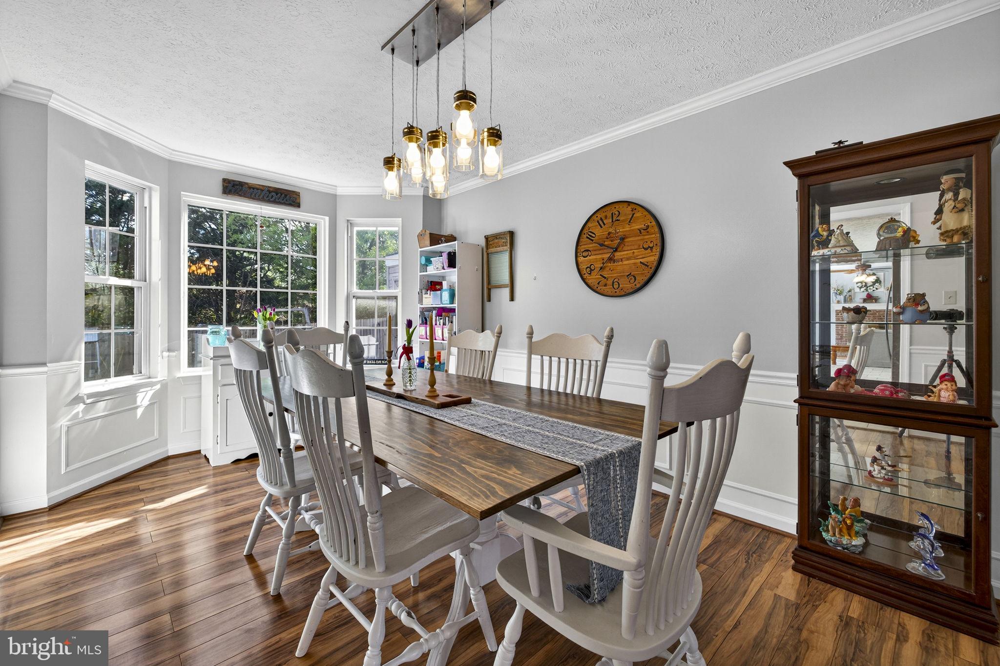 BATTLEFIELD ESTATES - Residential