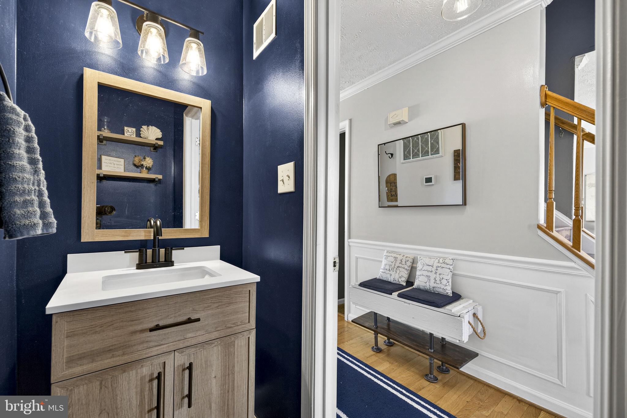 BATTLEFIELD ESTATES - Residential