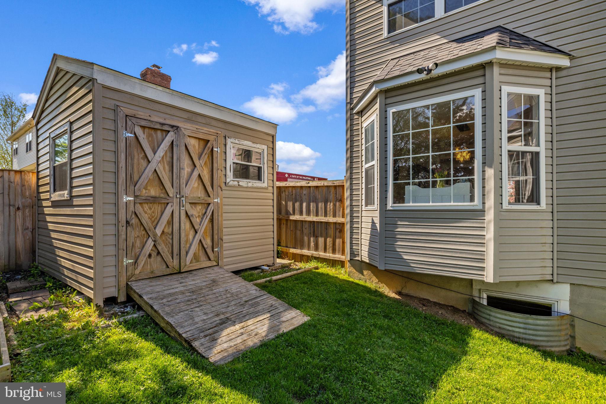 BATTLEFIELD ESTATES - Residential