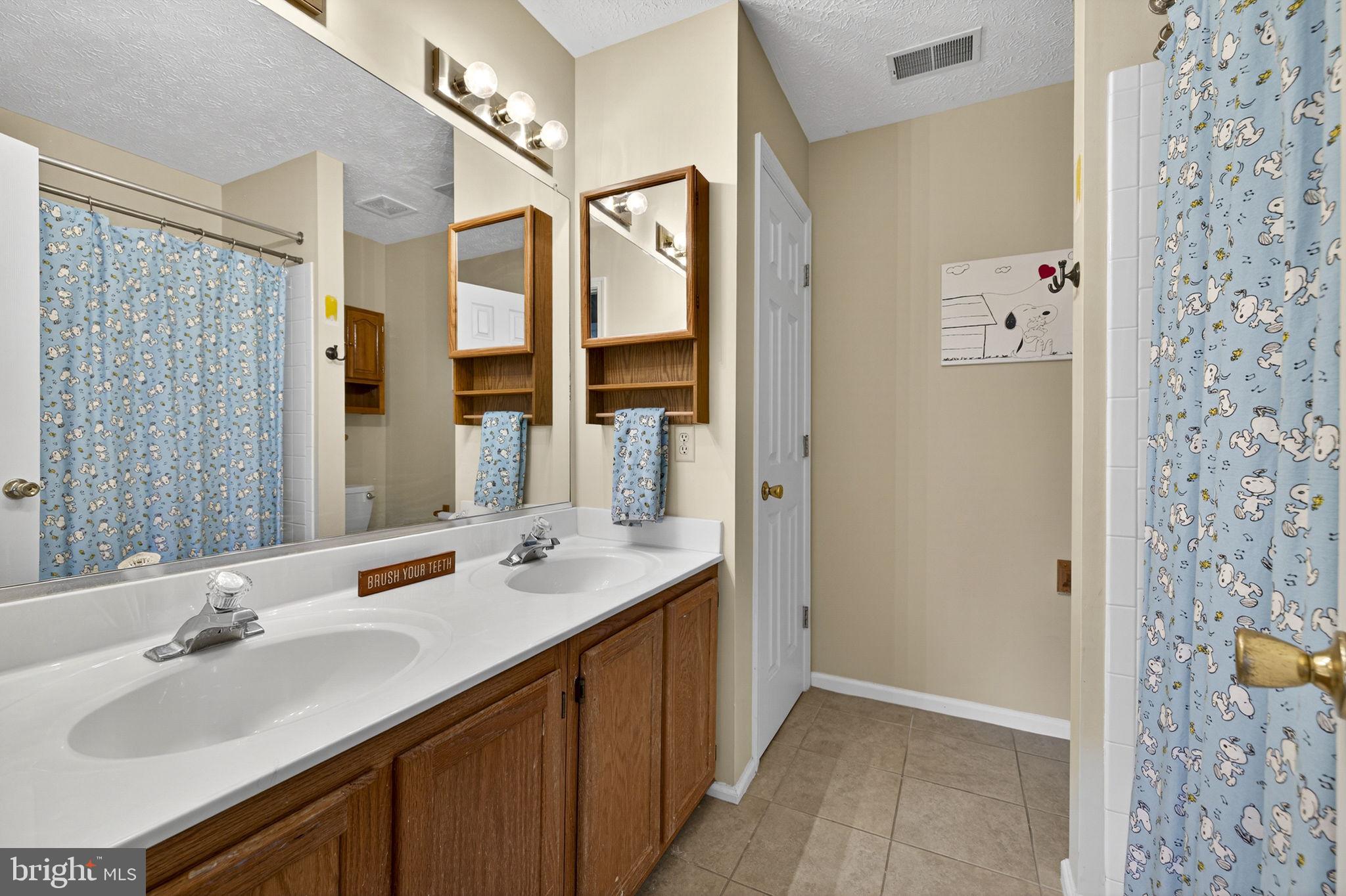 BATTLEFIELD ESTATES - Residential