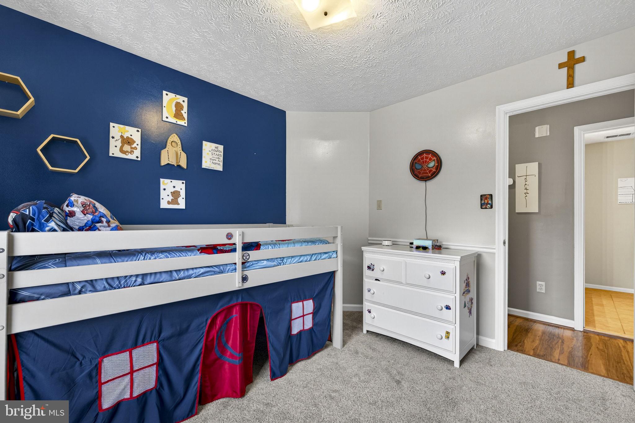 BATTLEFIELD ESTATES - Residential