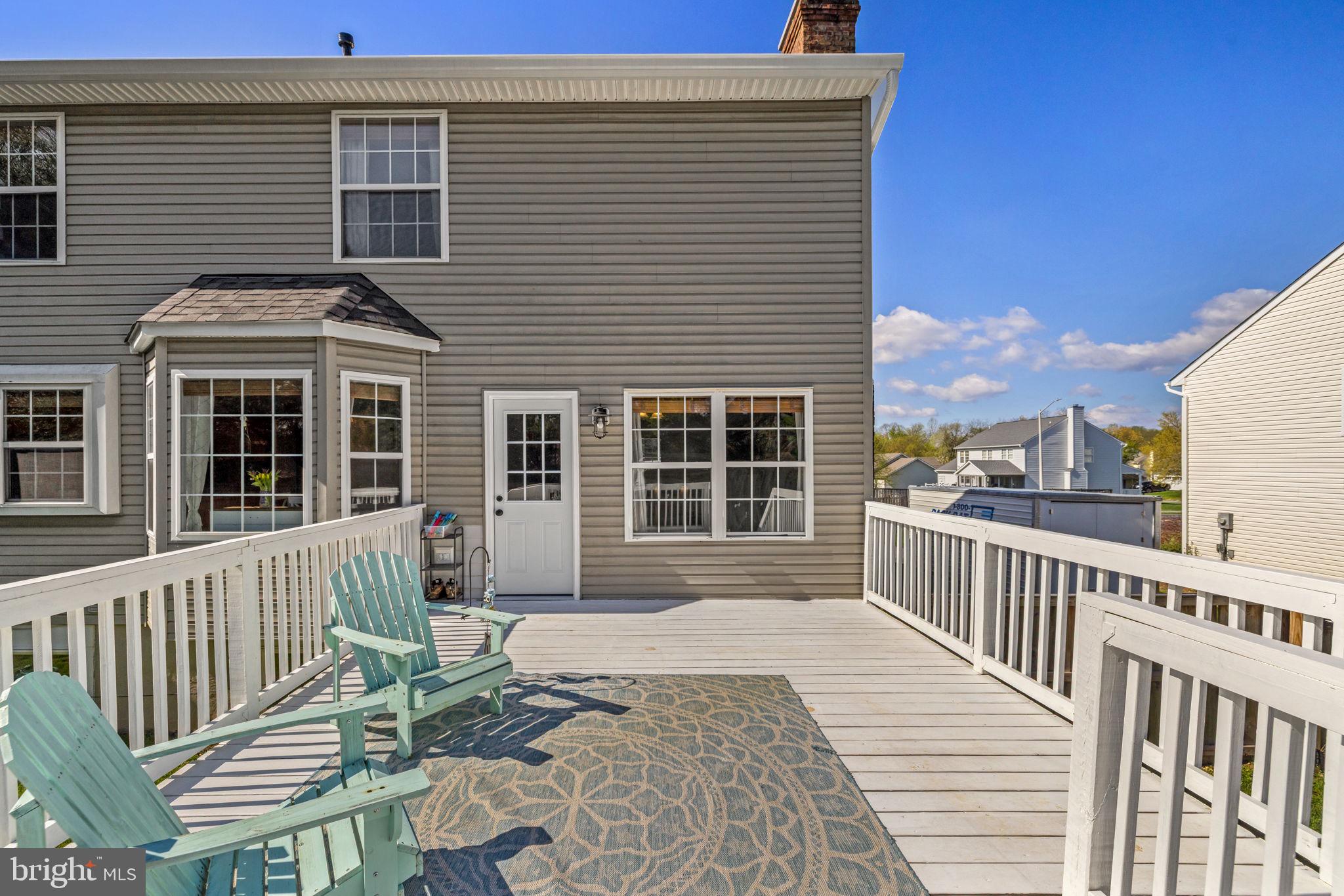 BATTLEFIELD ESTATES - Residential