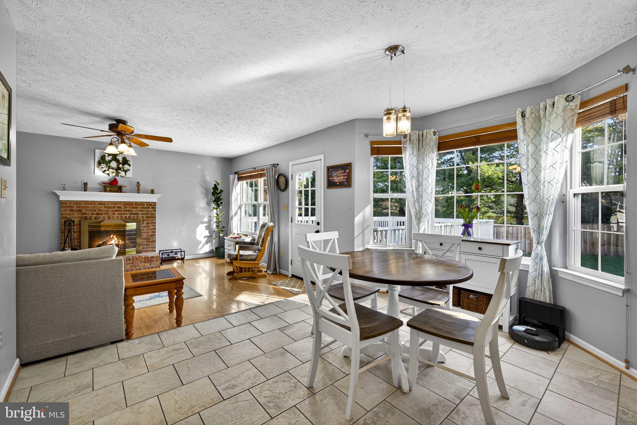 BATTLEFIELD ESTATES - Residential