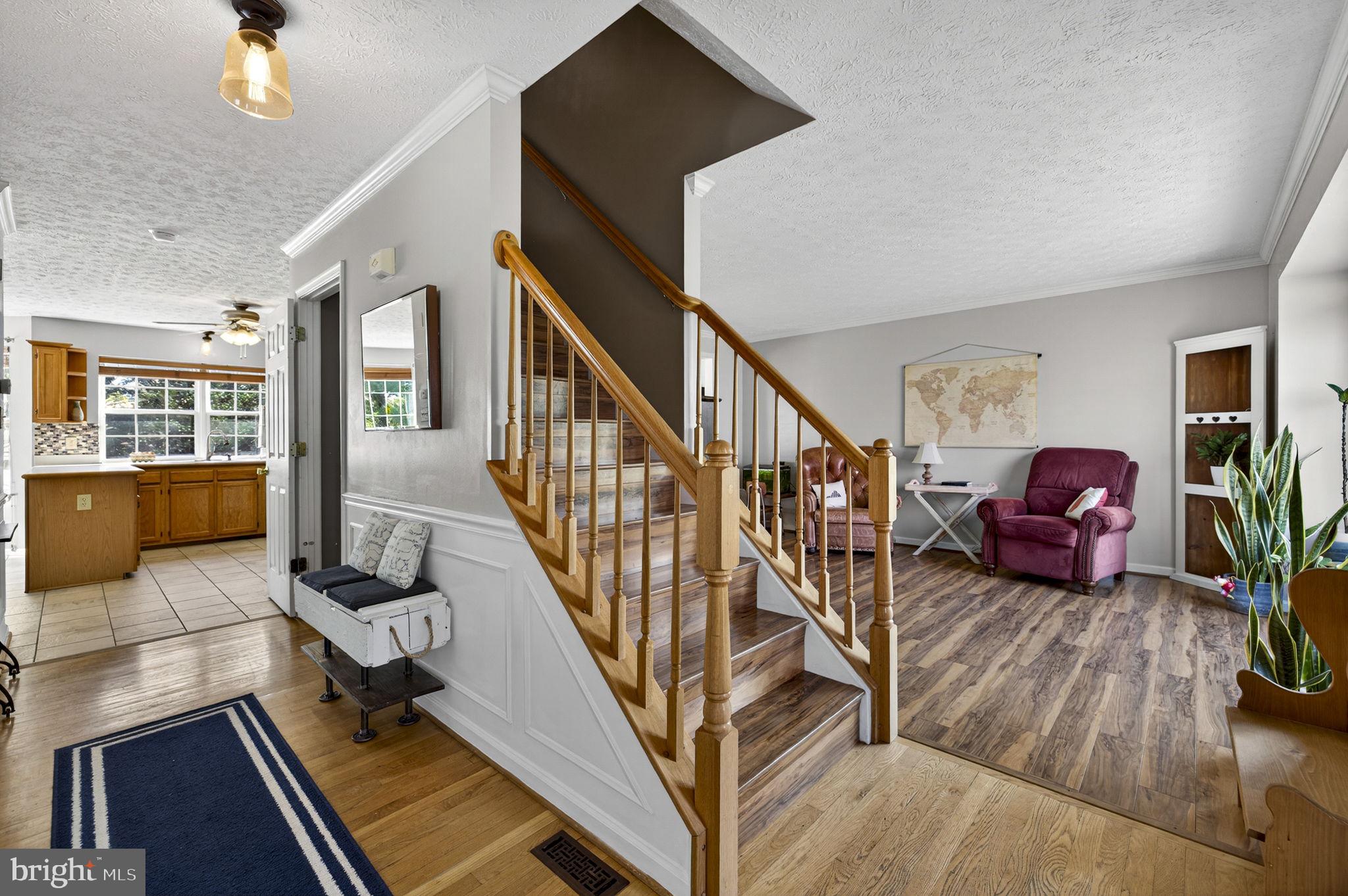 BATTLEFIELD ESTATES - Residential