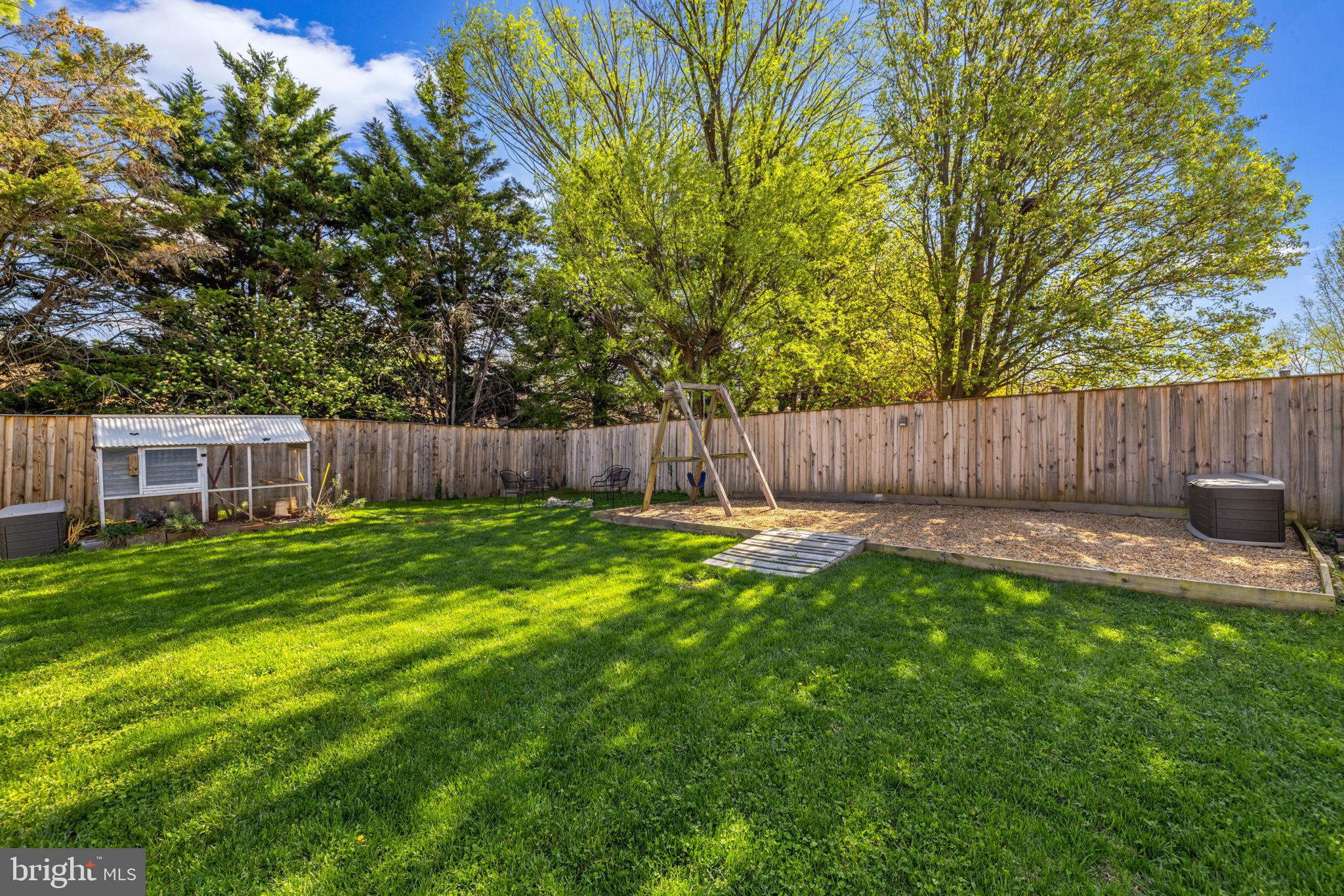 BATTLEFIELD ESTATES - Residential