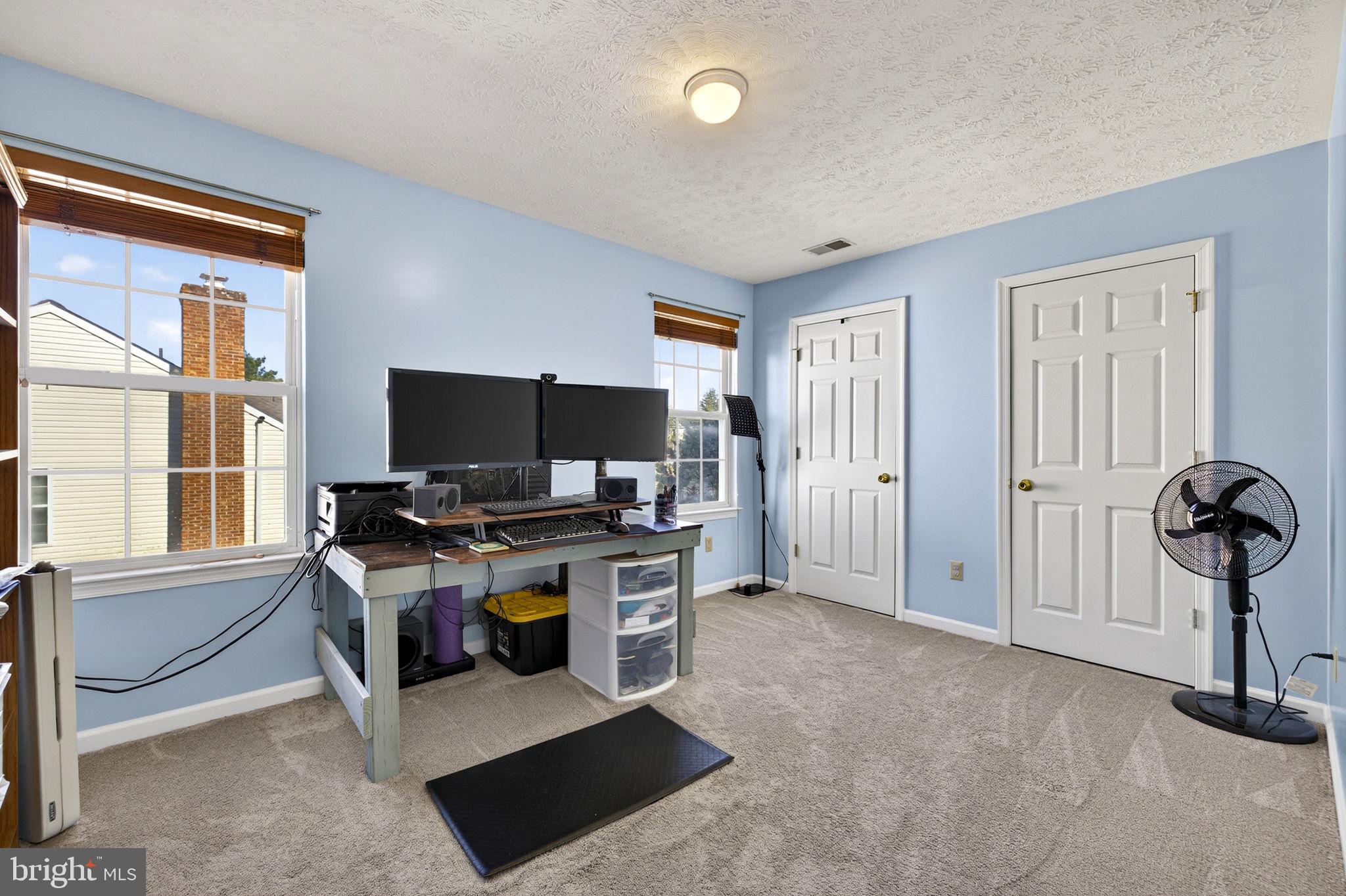 BATTLEFIELD ESTATES - Residential