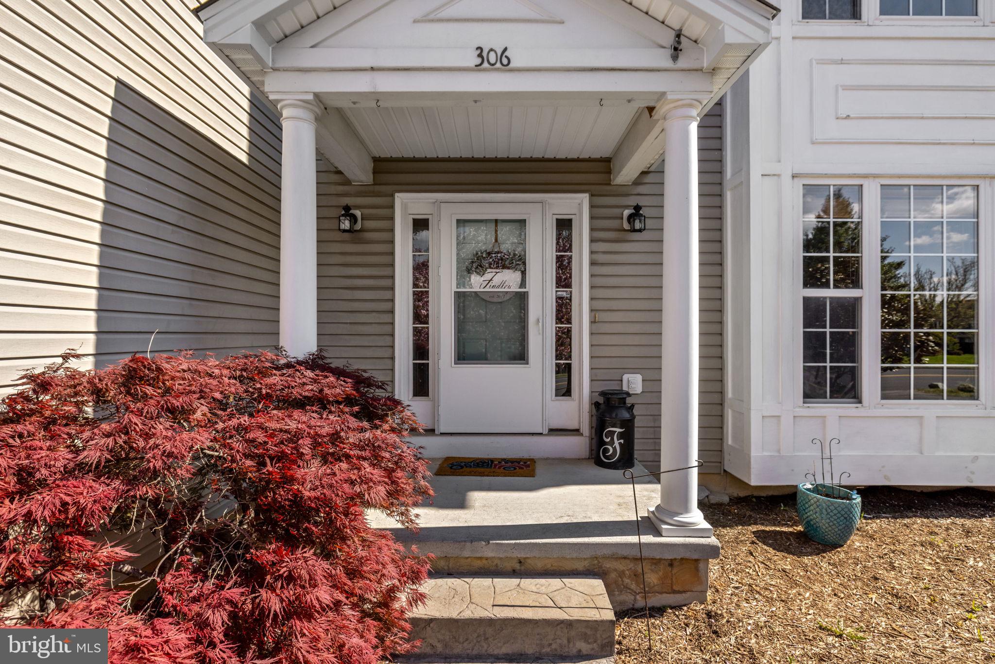 BATTLEFIELD ESTATES - Residential