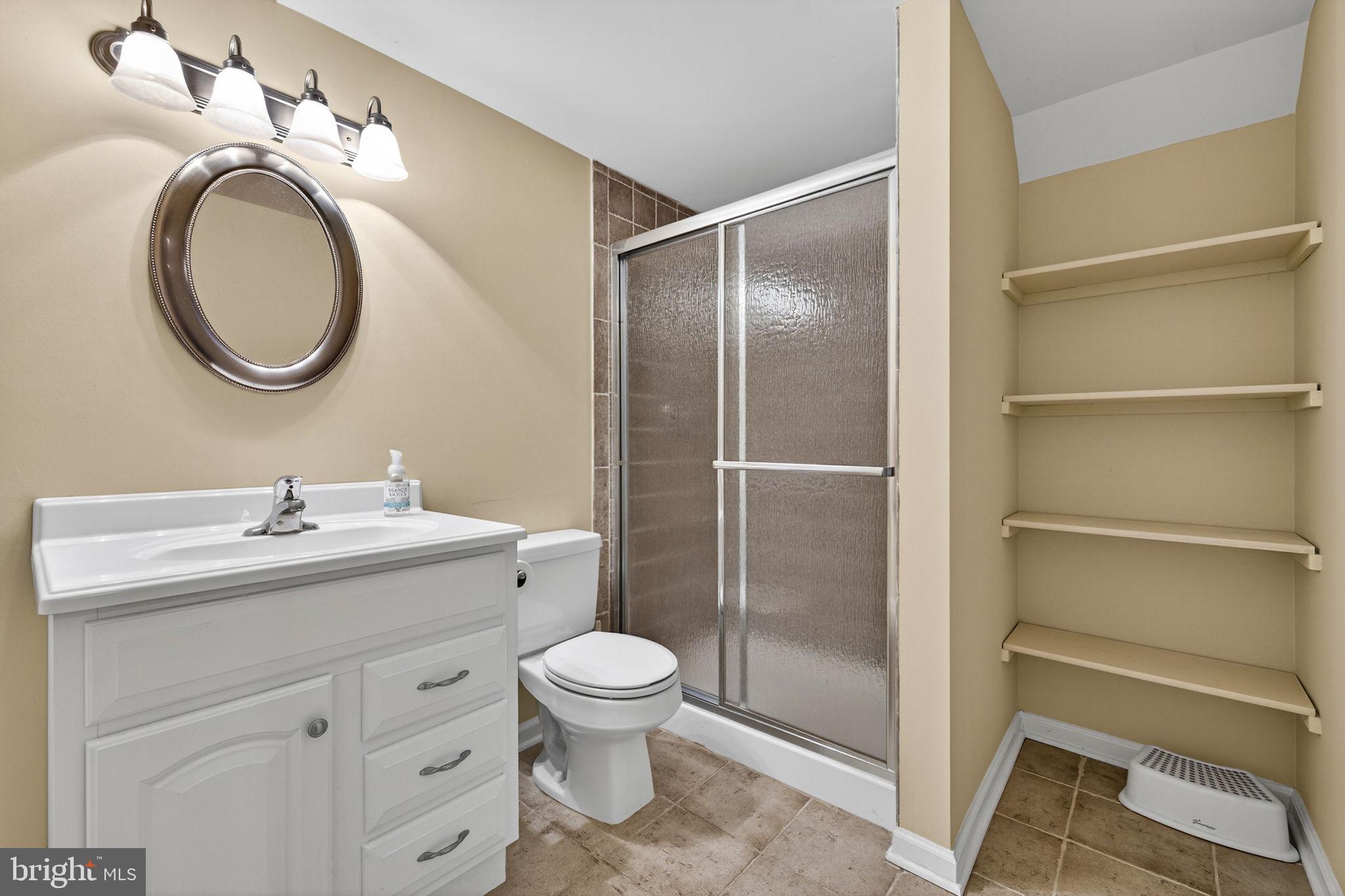 BATTLEFIELD ESTATES - Residential