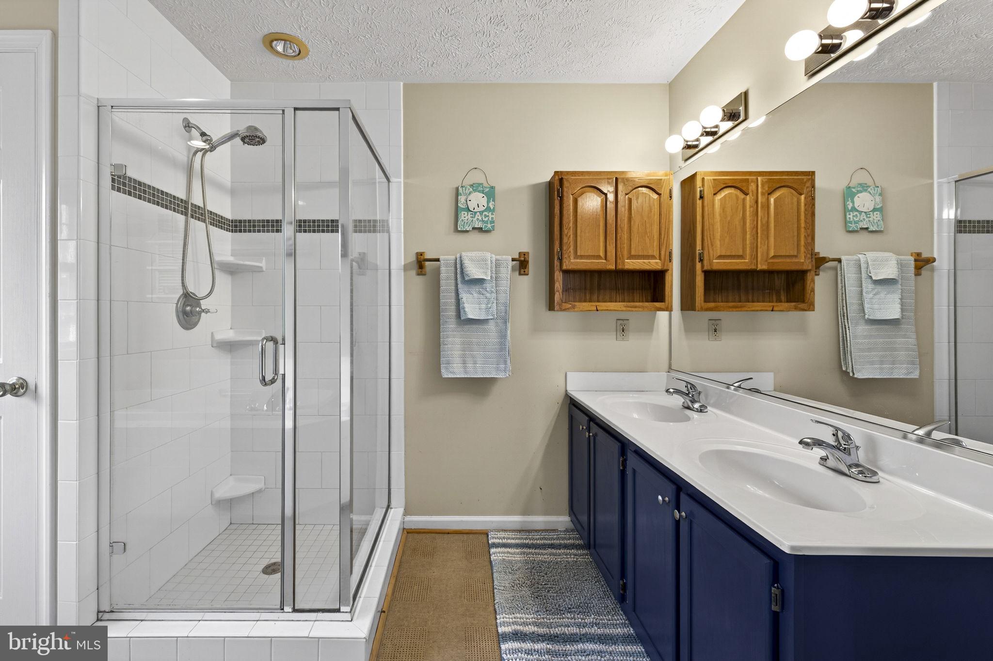 BATTLEFIELD ESTATES - Residential