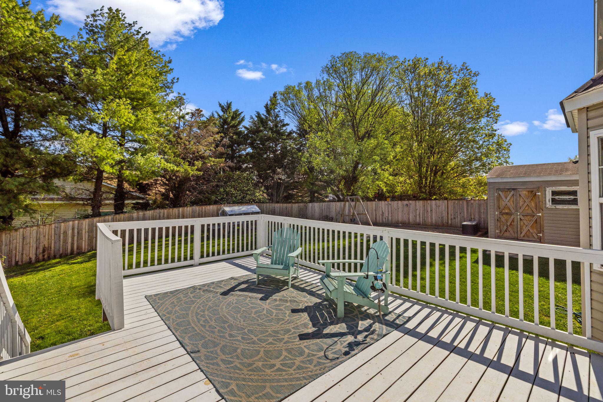 BATTLEFIELD ESTATES - Residential