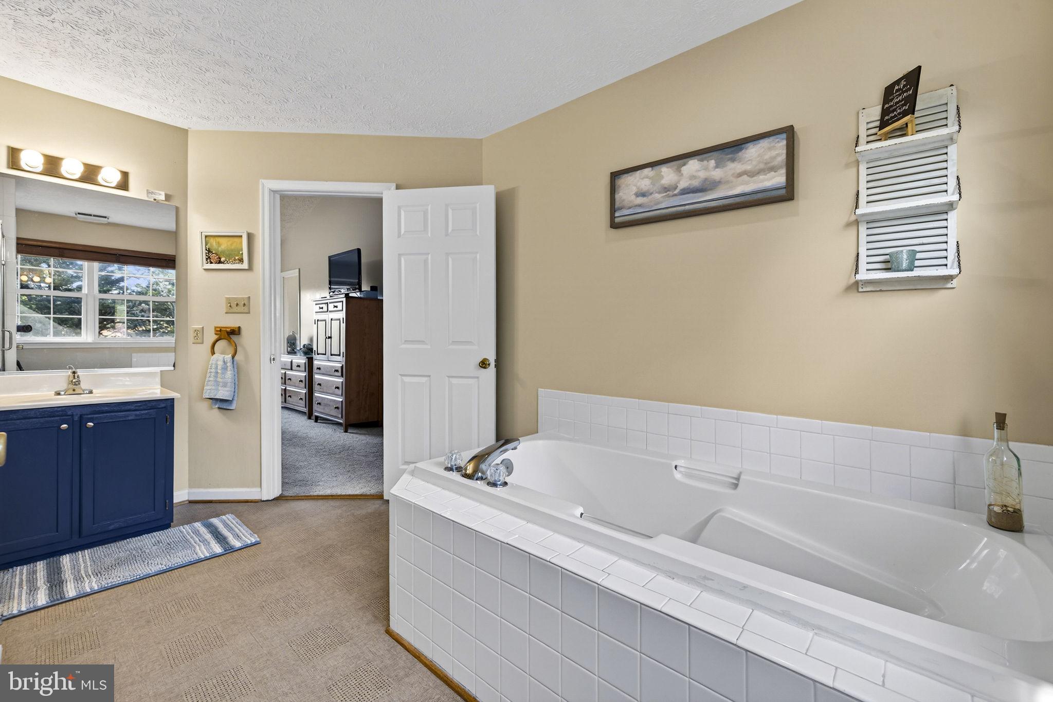 BATTLEFIELD ESTATES - Residential