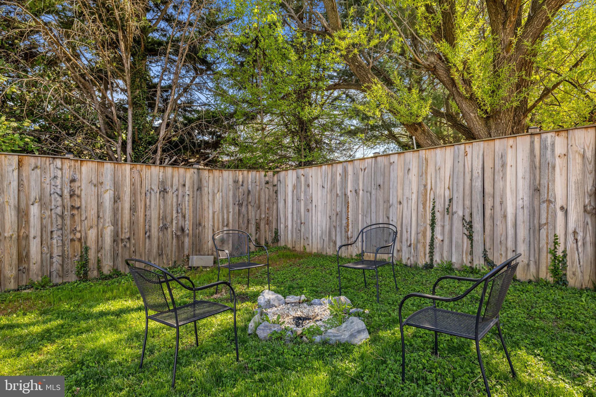 BATTLEFIELD ESTATES - Residential