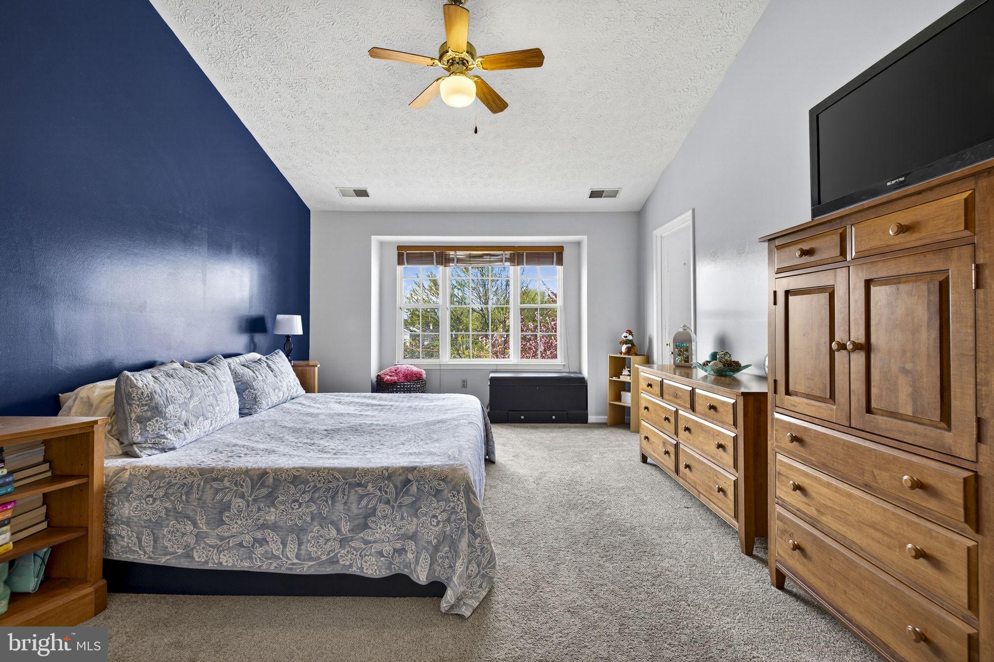 BATTLEFIELD ESTATES - Residential