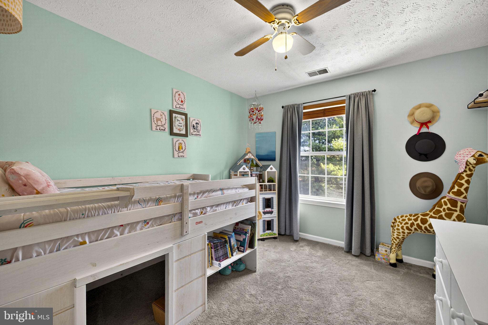 BATTLEFIELD ESTATES - Residential