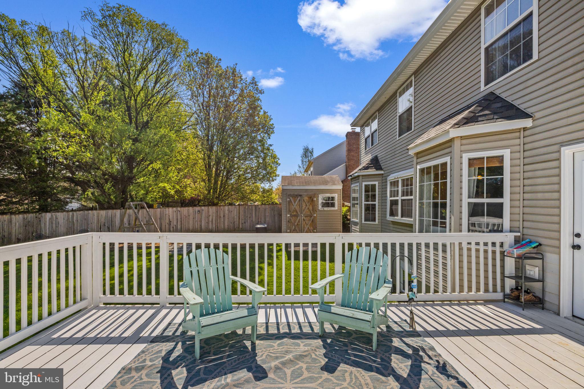 BATTLEFIELD ESTATES - Residential