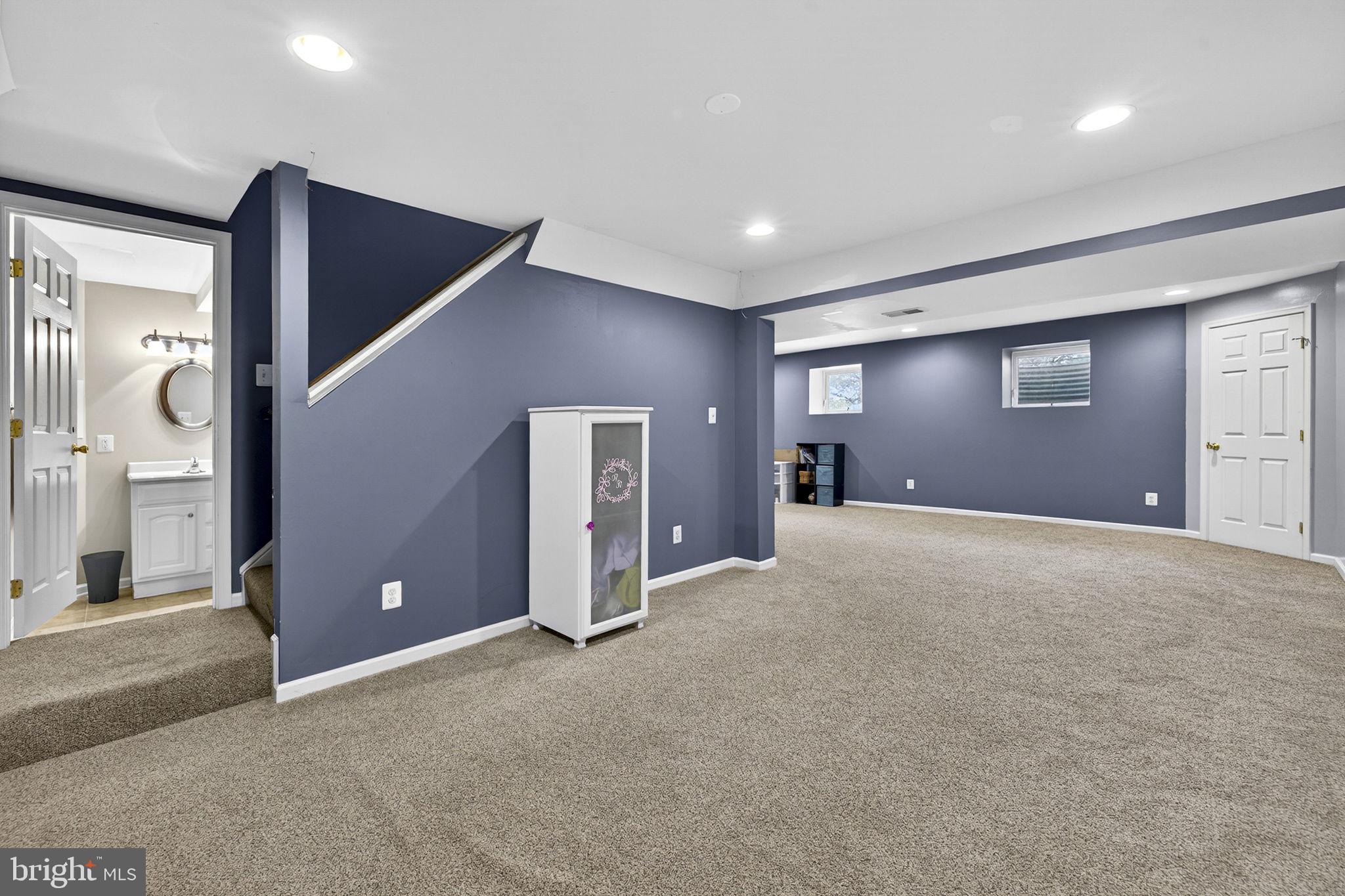 BATTLEFIELD ESTATES - Residential