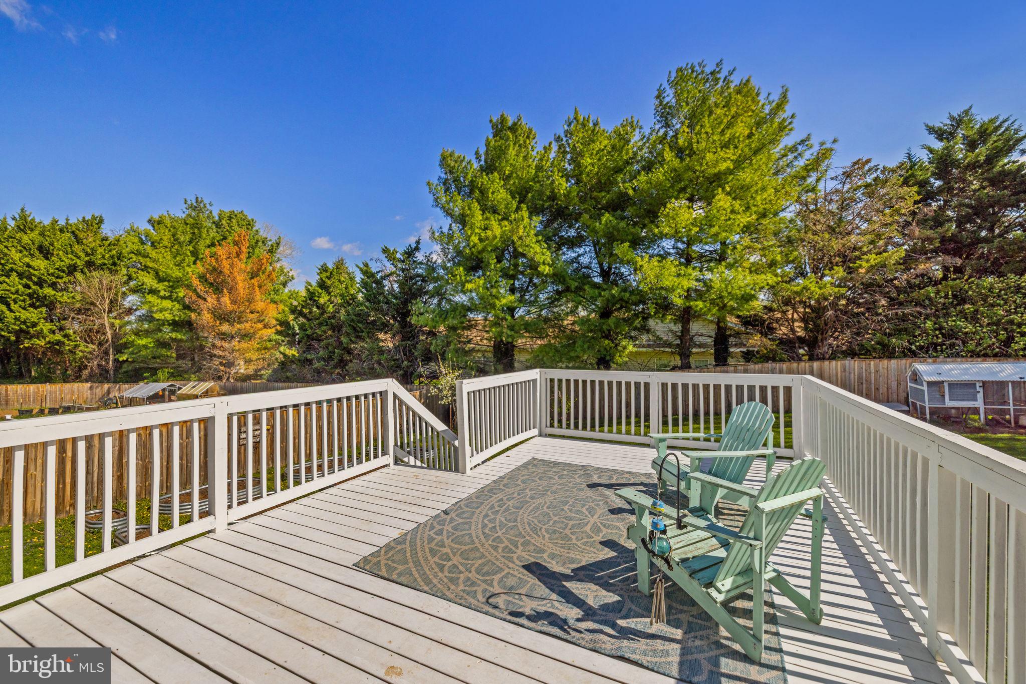 BATTLEFIELD ESTATES - Residential