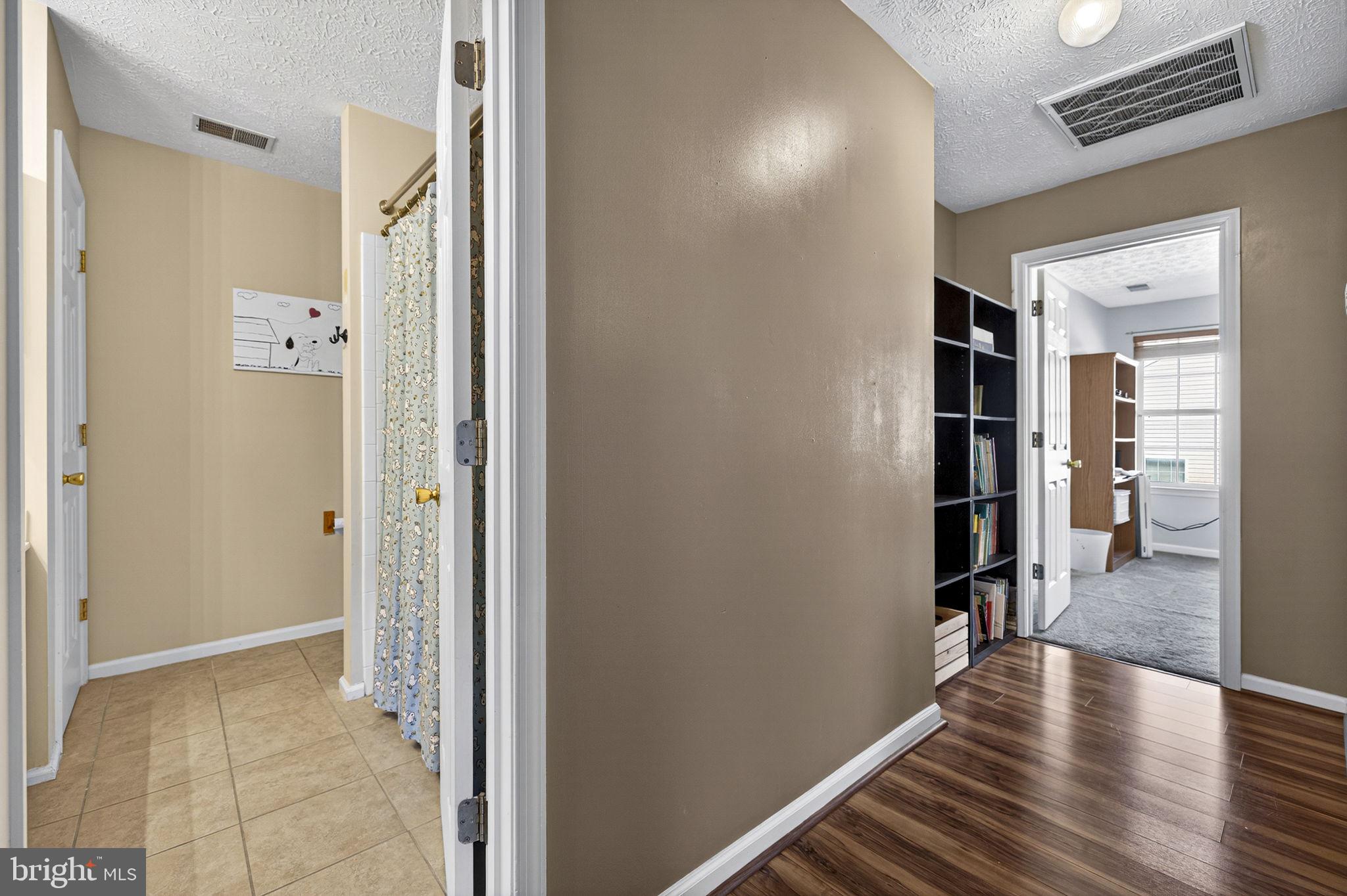 BATTLEFIELD ESTATES - Residential