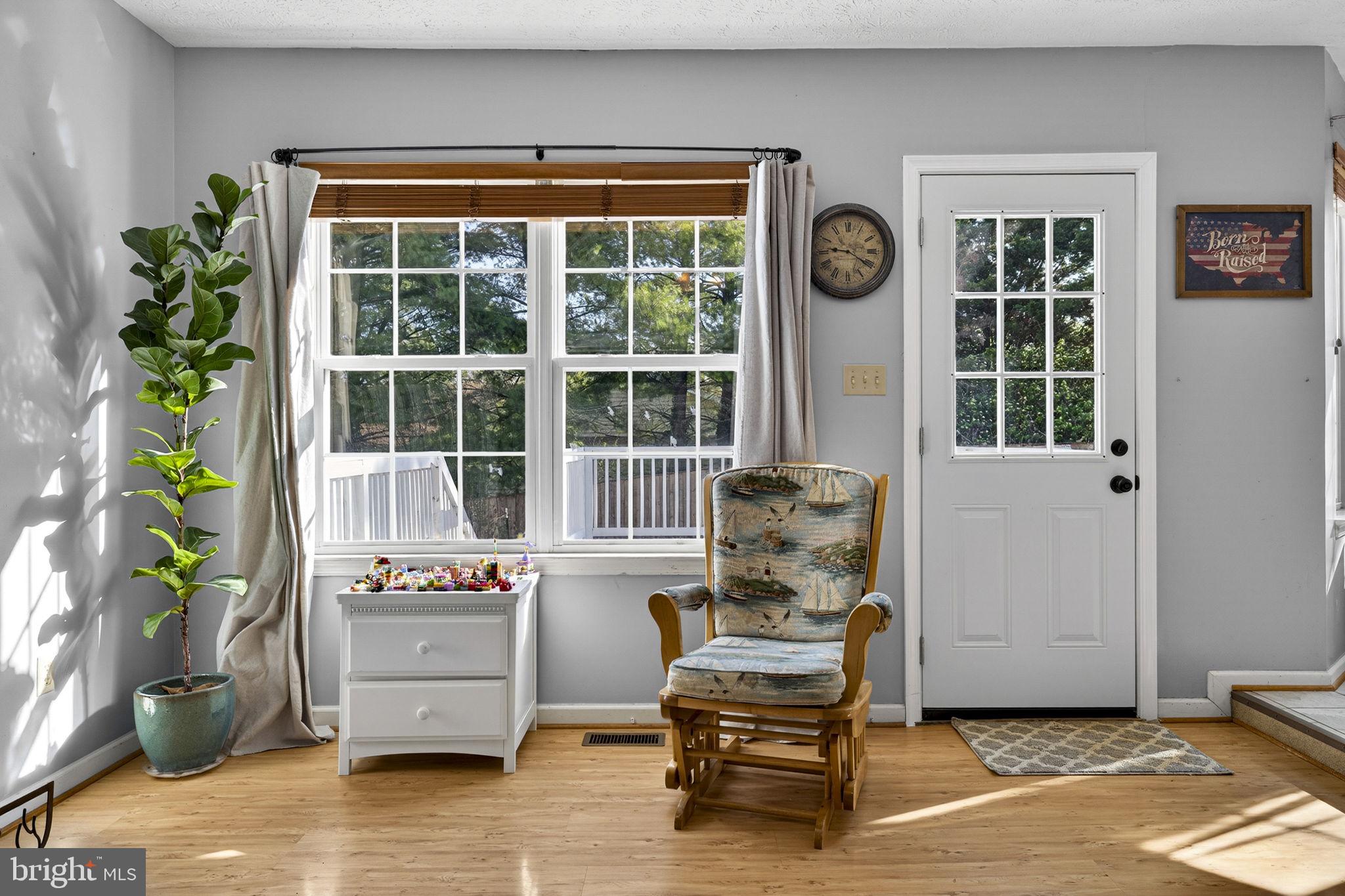 BATTLEFIELD ESTATES - Residential