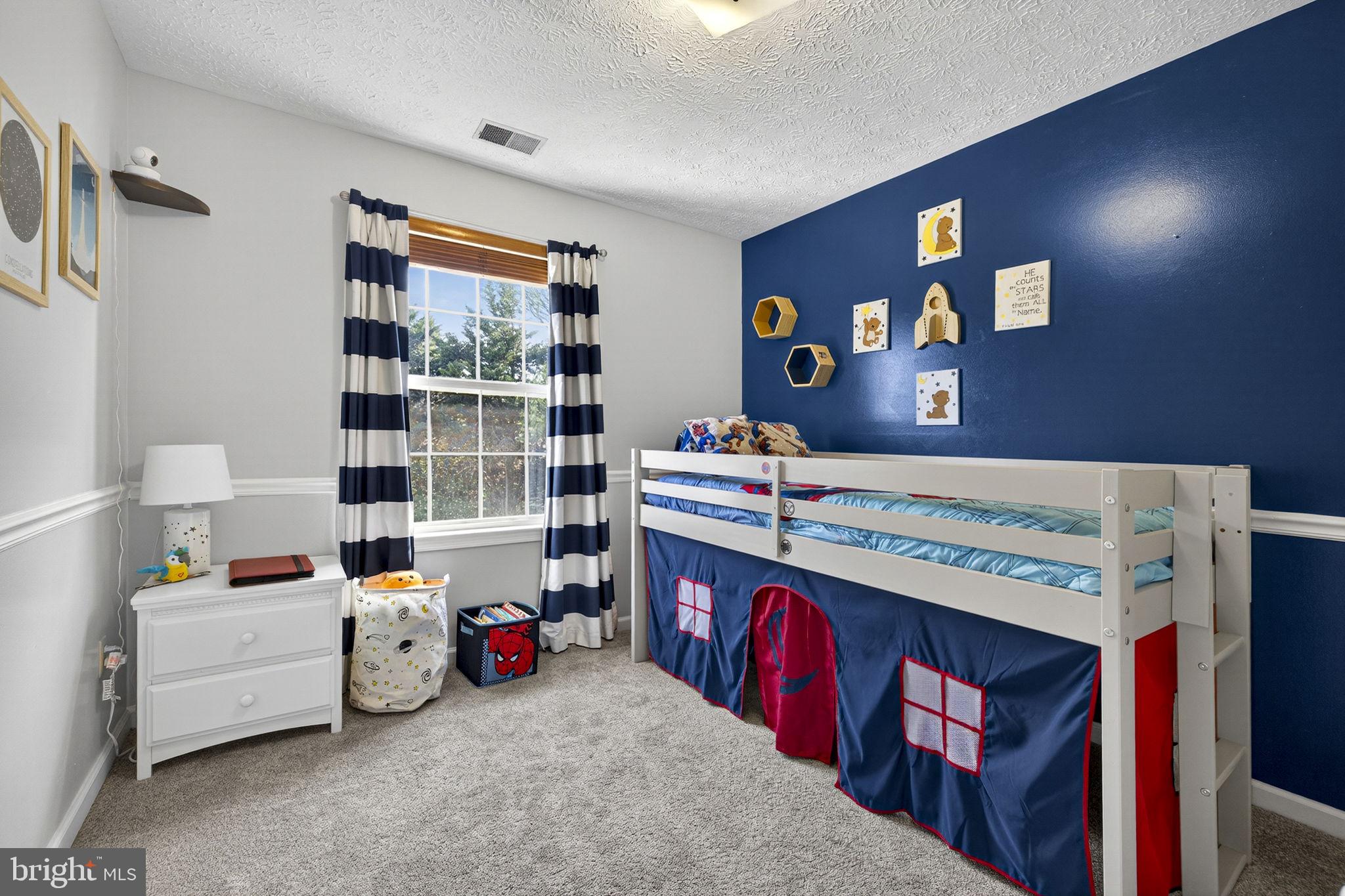 BATTLEFIELD ESTATES - Residential