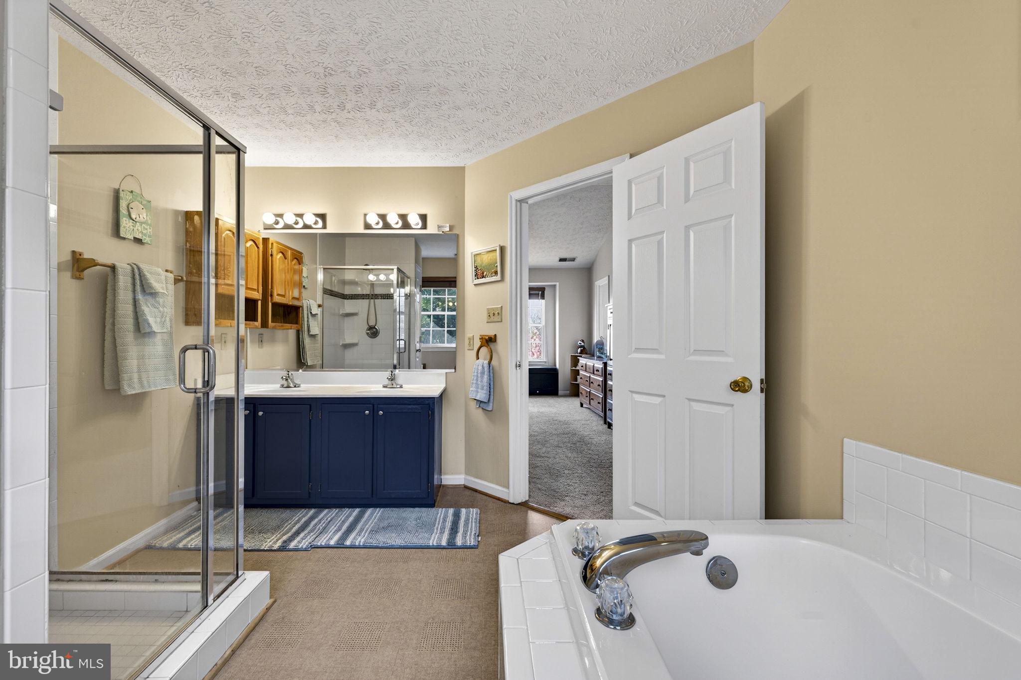 BATTLEFIELD ESTATES - Residential