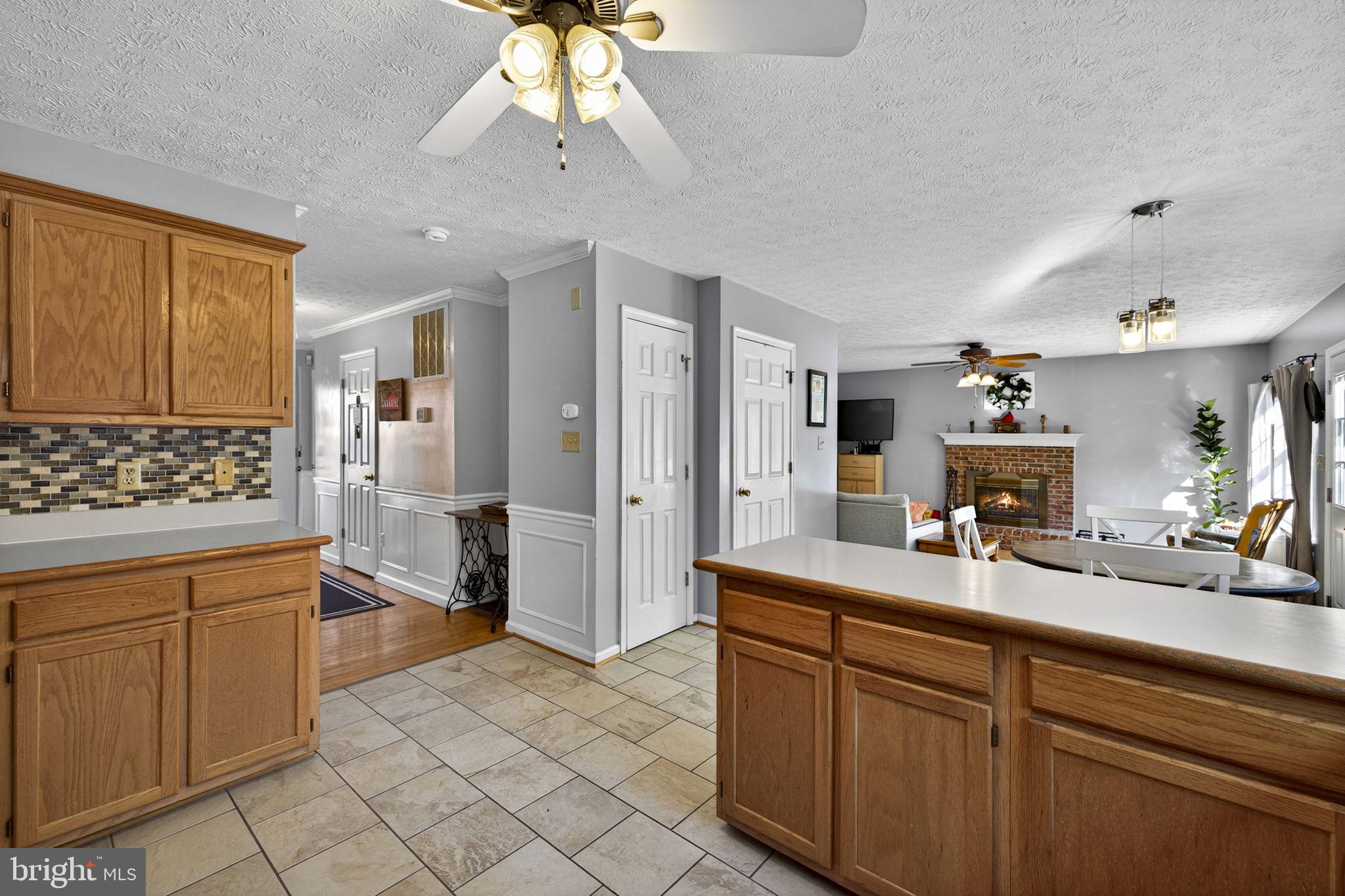 BATTLEFIELD ESTATES - Residential