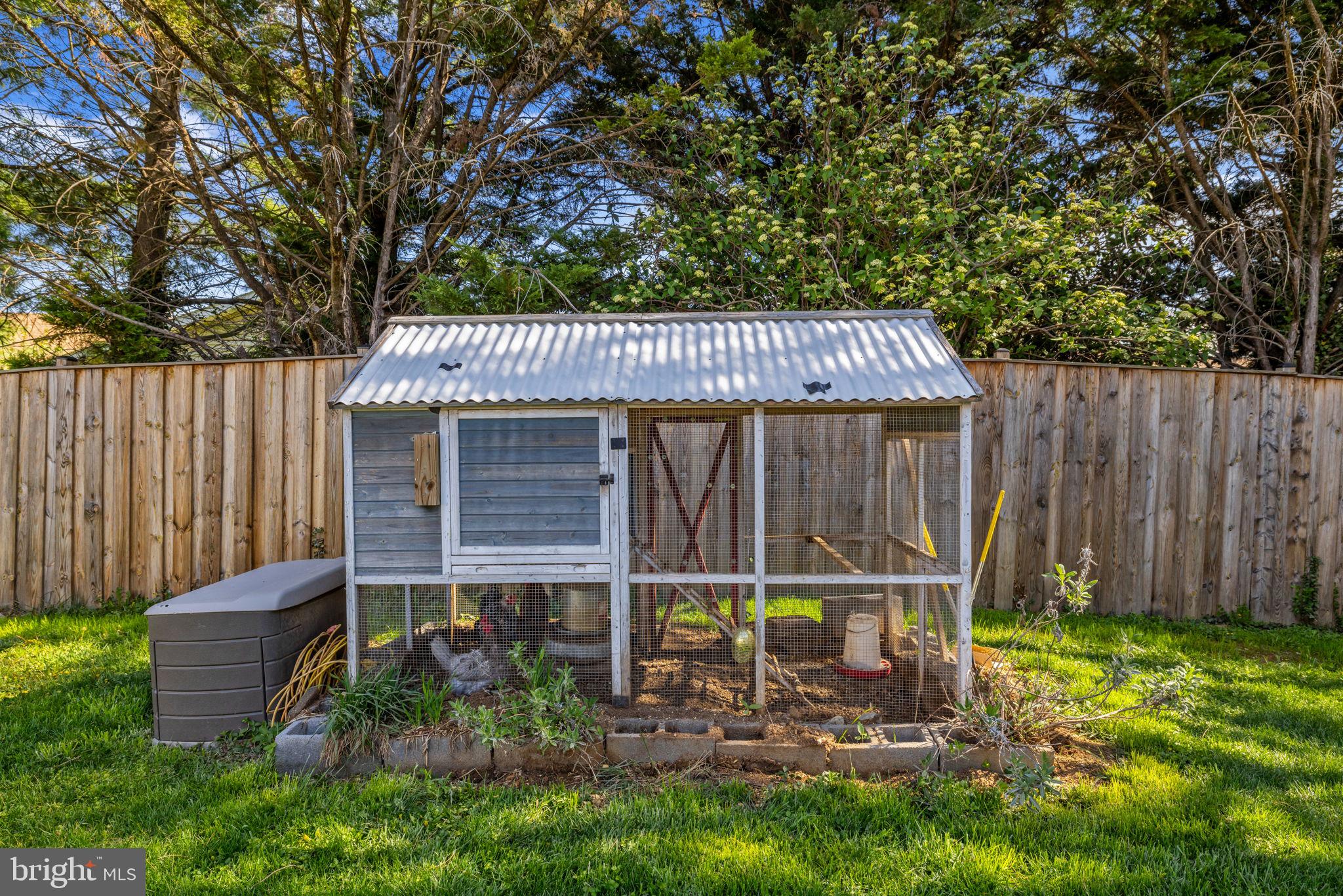 BATTLEFIELD ESTATES - Residential