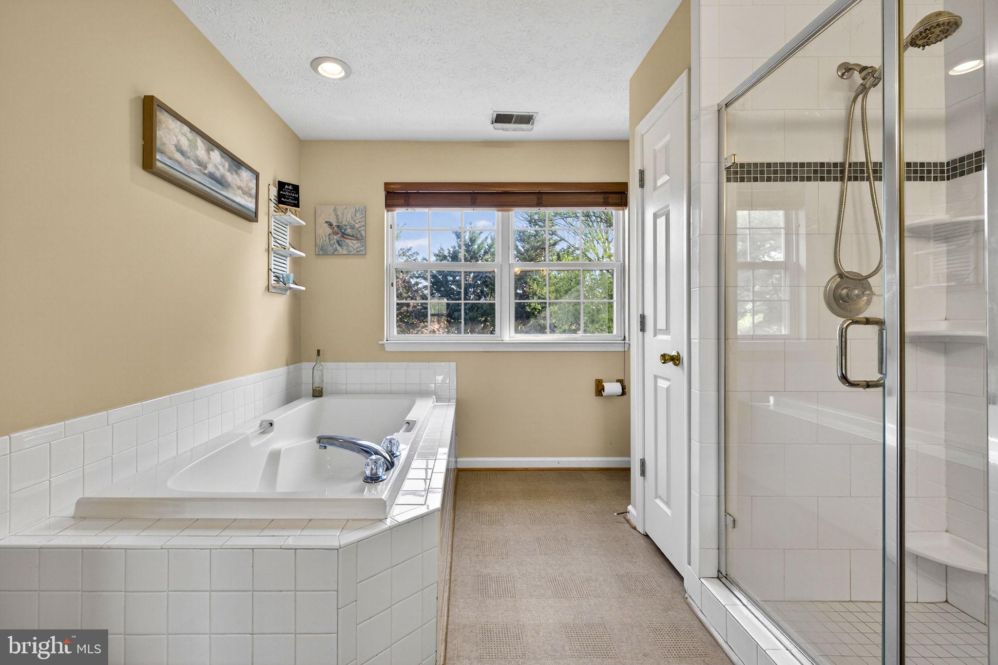 BATTLEFIELD ESTATES - Residential